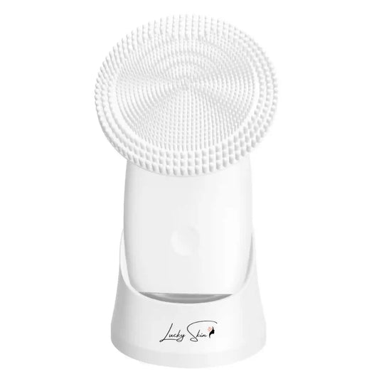 beauty skin Lucky Skin Brush
