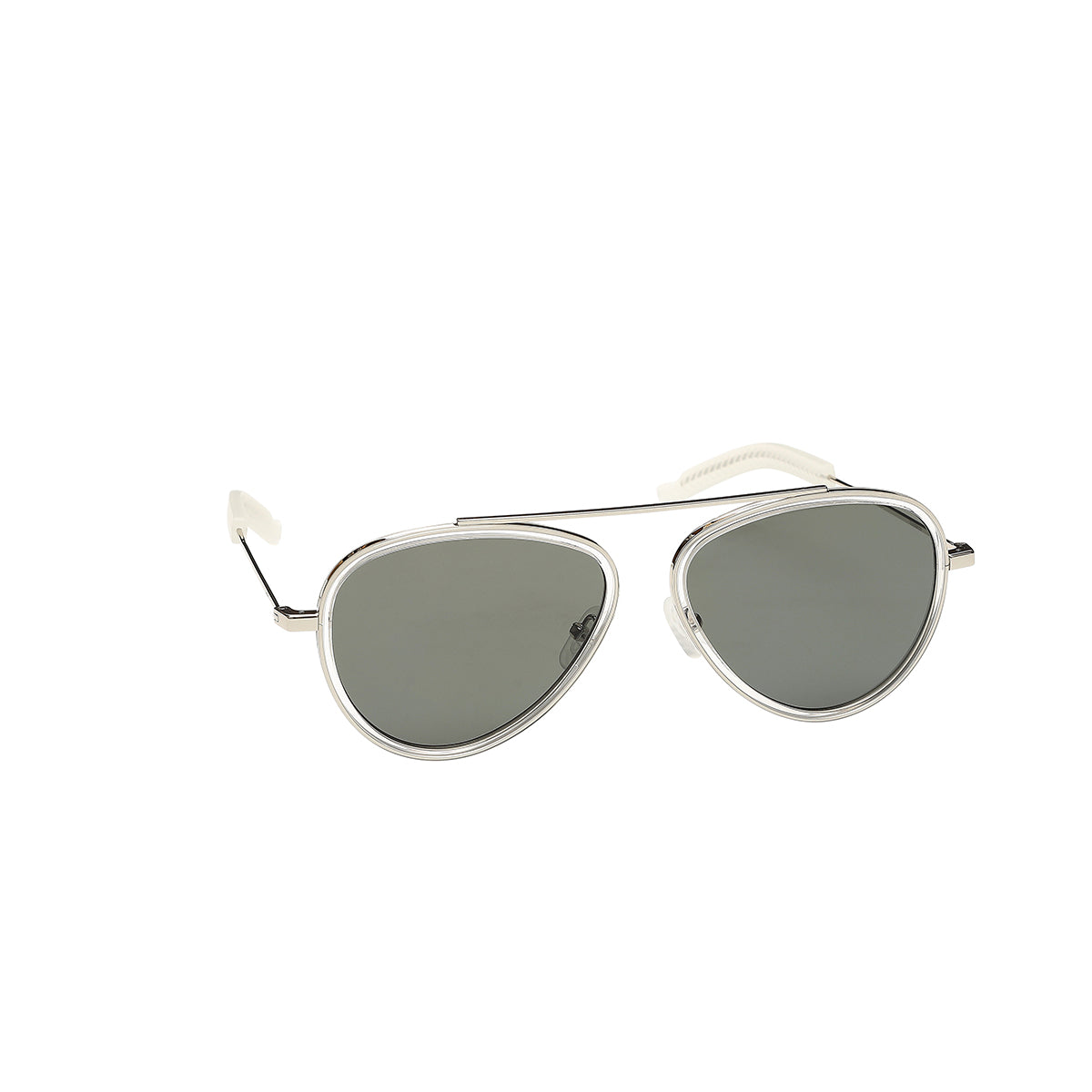 sunglasses Sundance Crystal