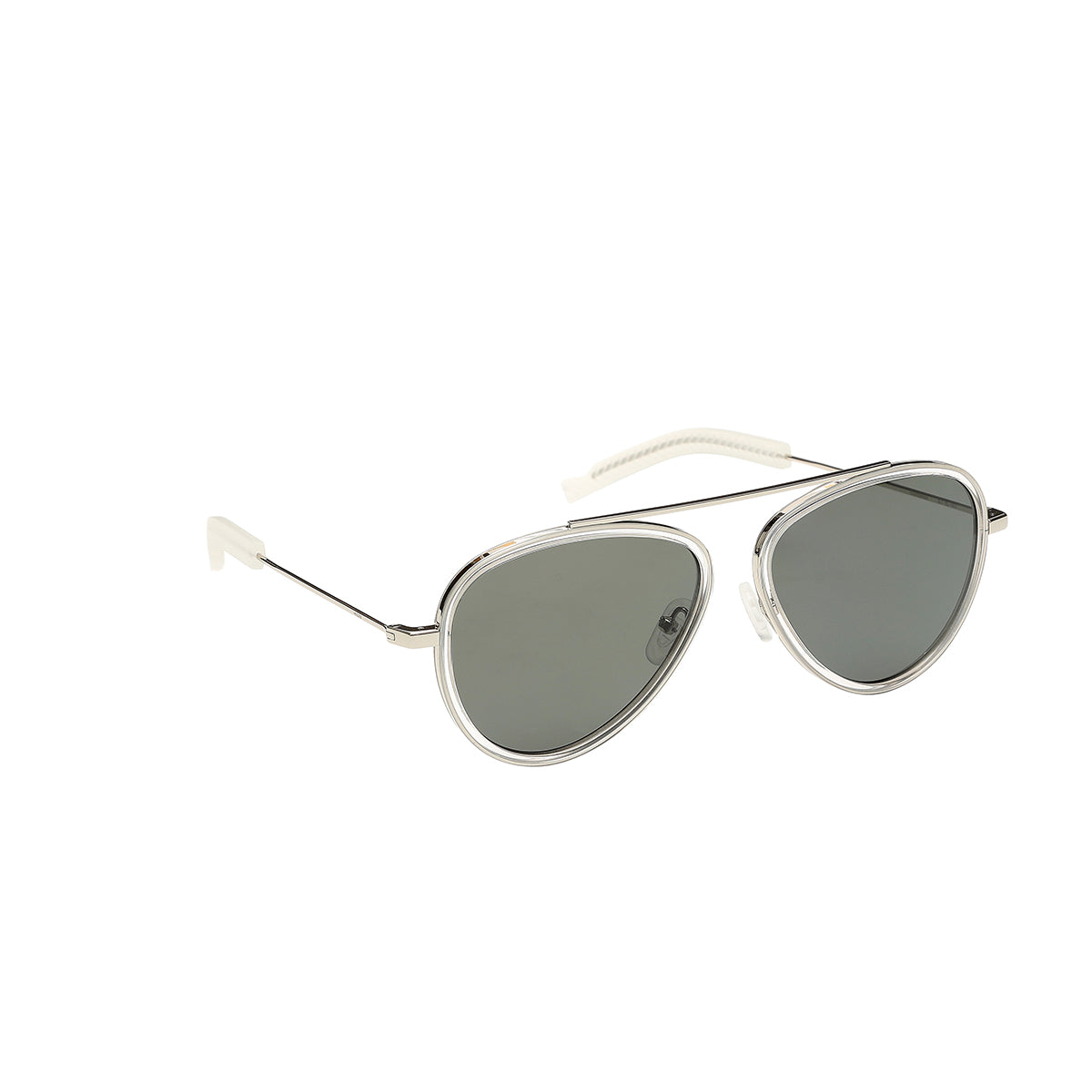 sunglasses Sundance Crystal