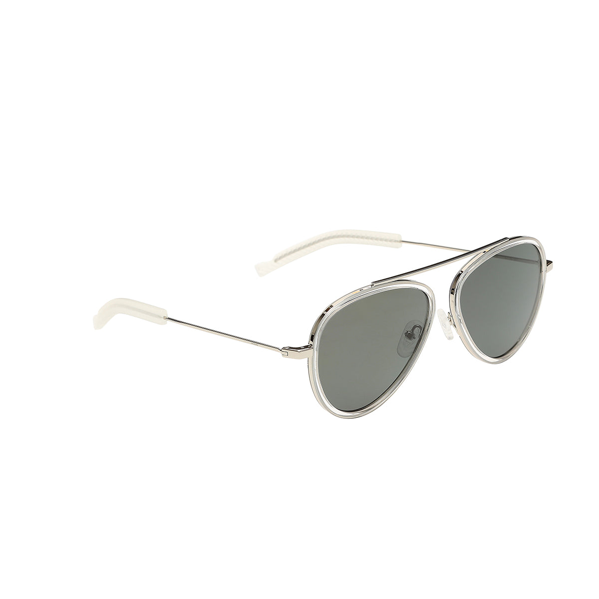 sunglasses Sundance Crystal