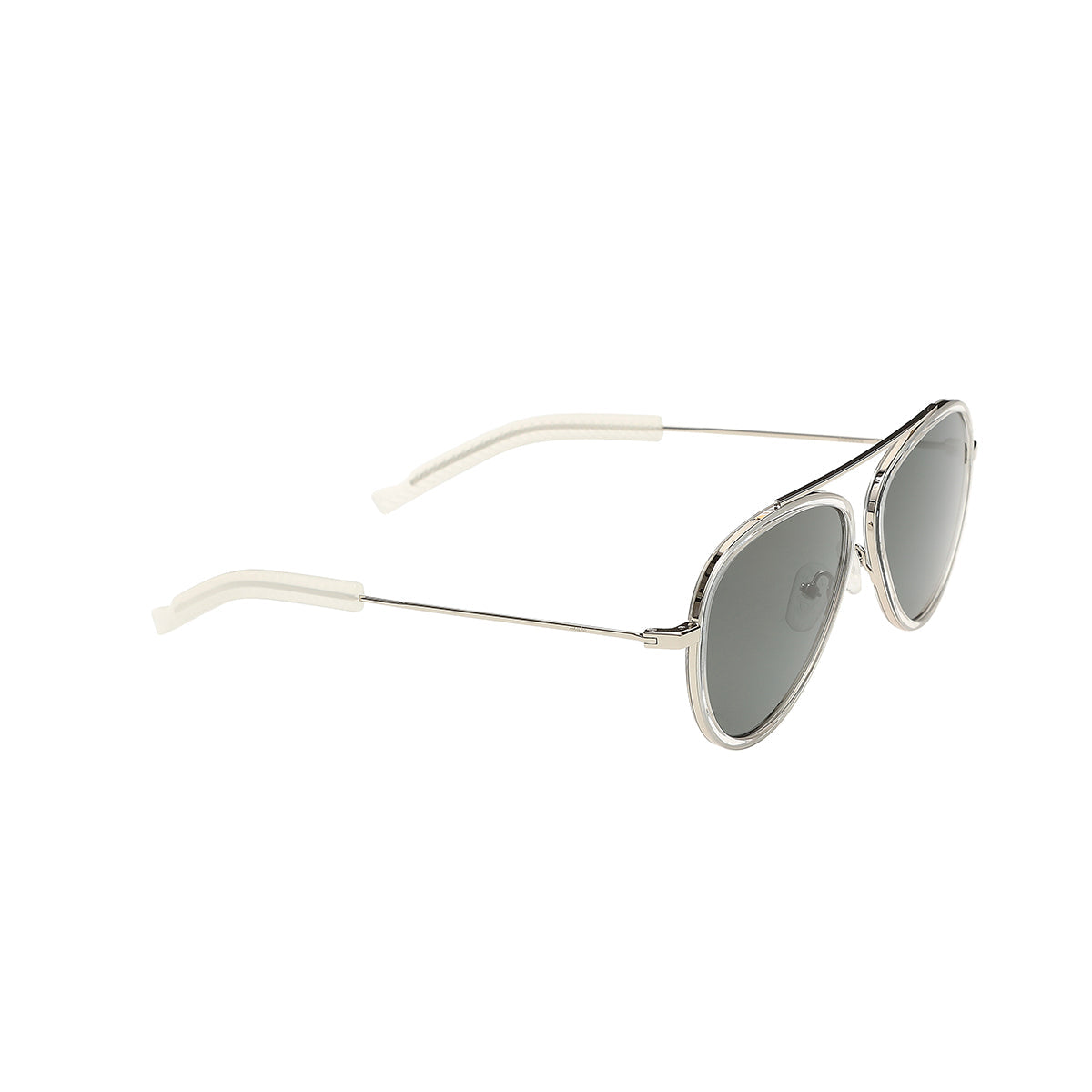 sunglasses Sundance Crystal