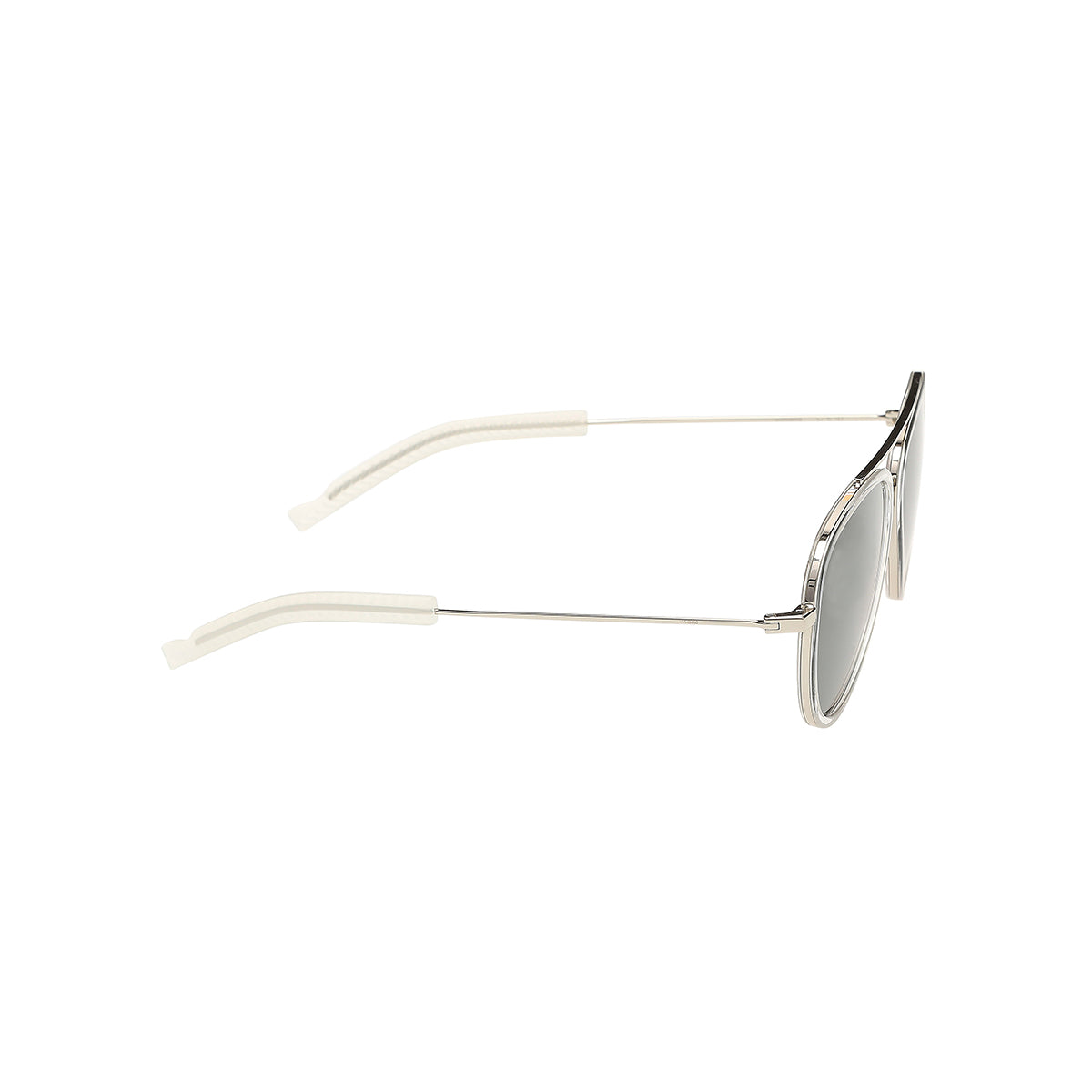 sunglasses Sundance Crystal