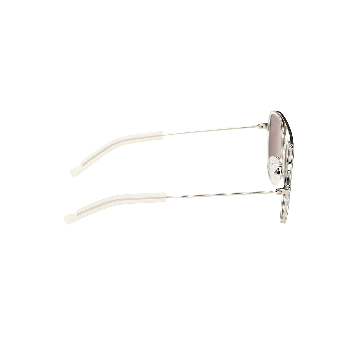 sunglasses Sundance Crystal