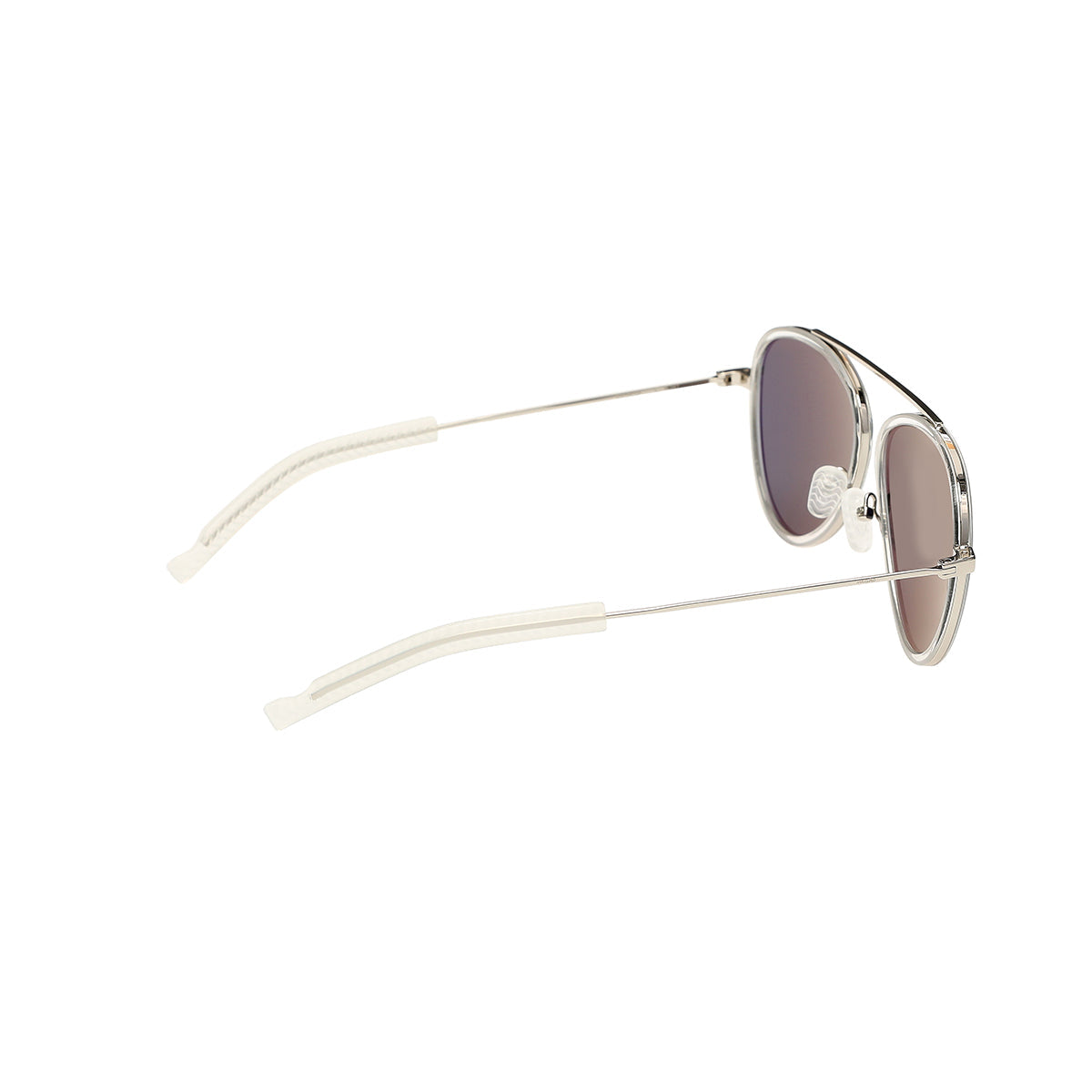 sunglasses Sundance Crystal