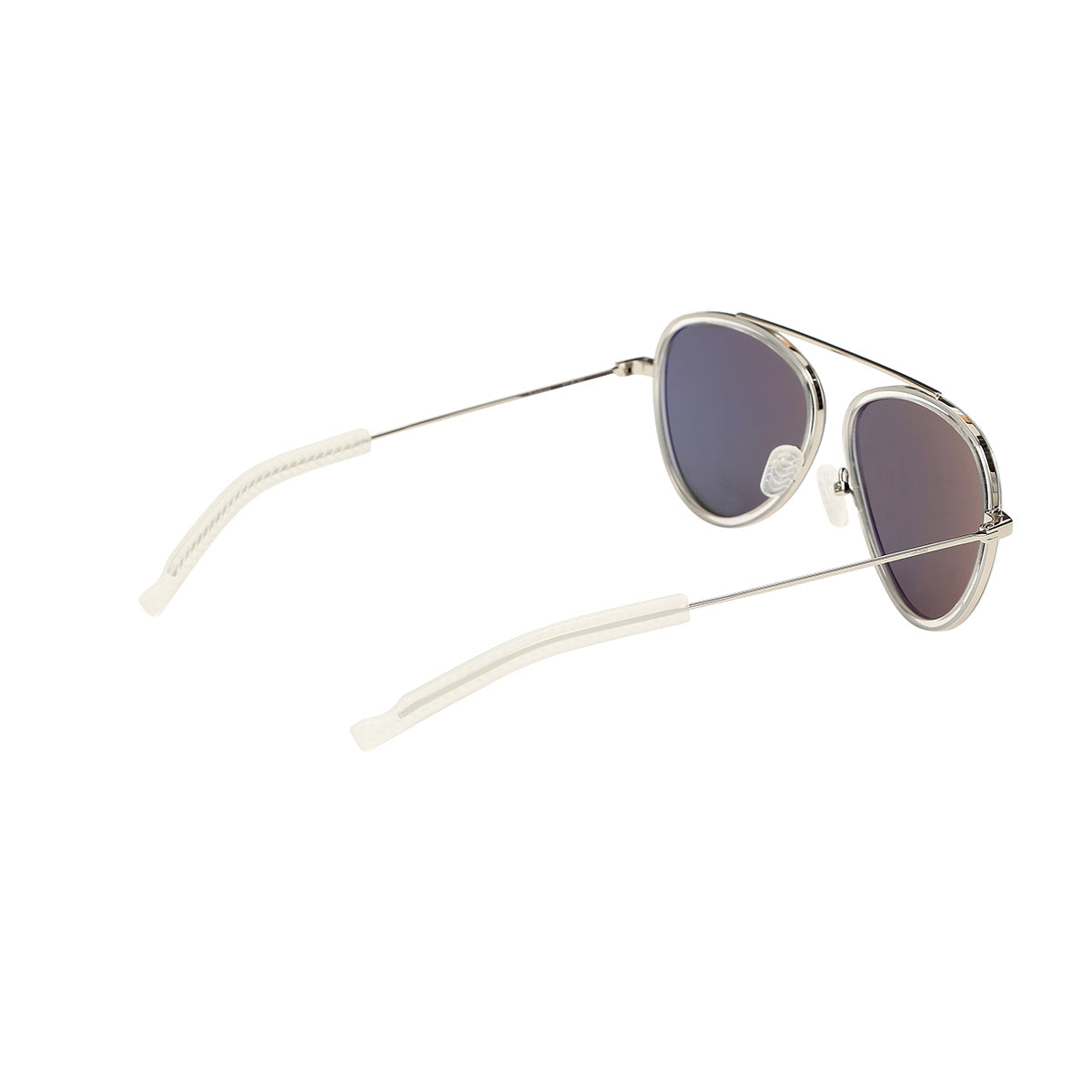 sunglasses Sundance Crystal