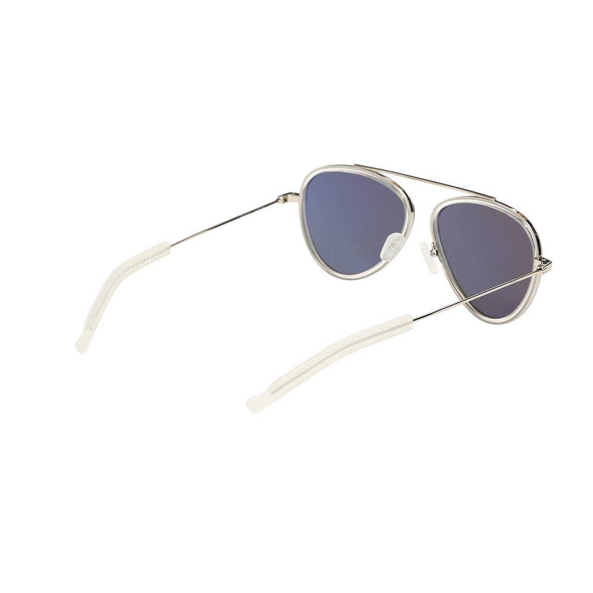 sunglasses Sundance Crystal