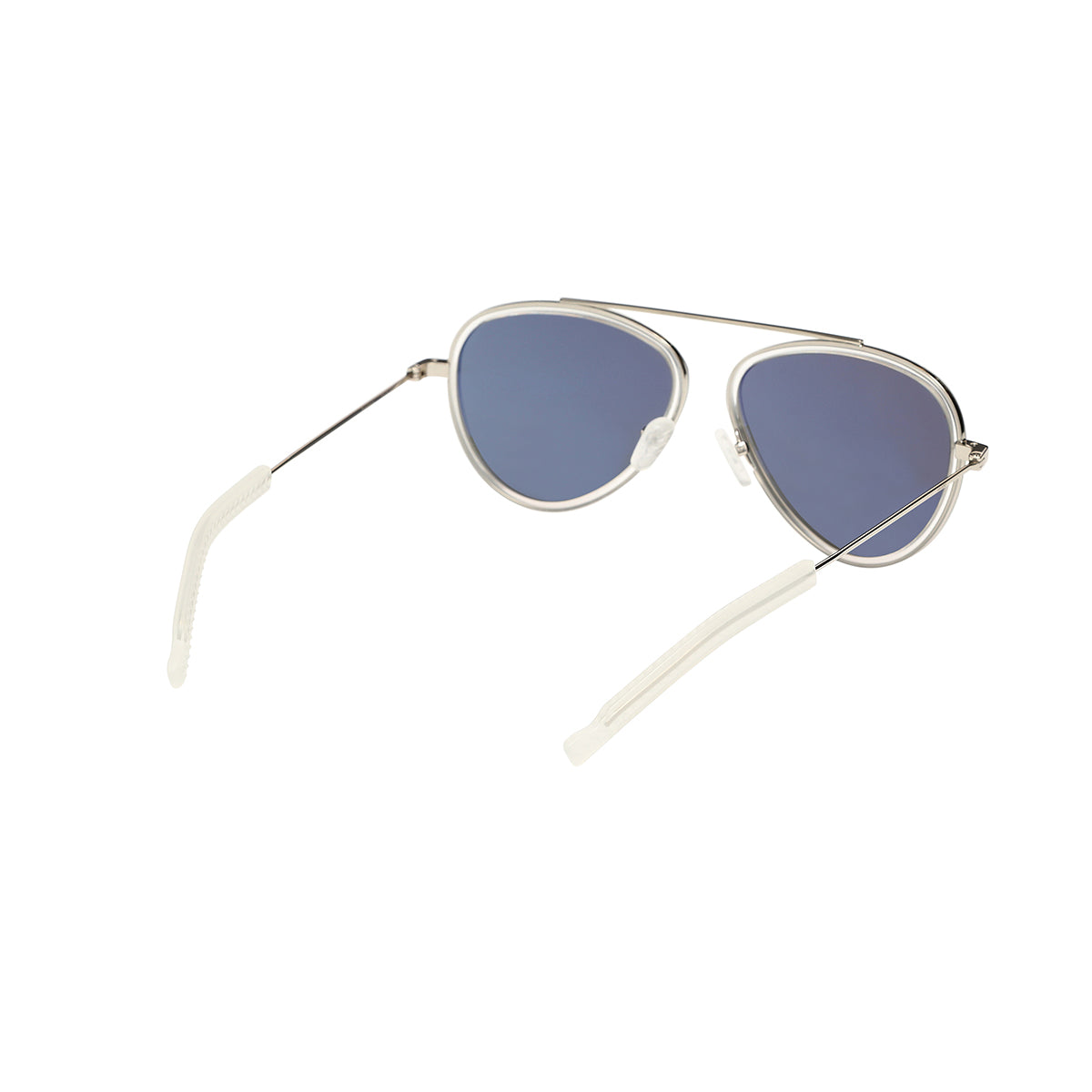 sunglasses Sundance Crystal