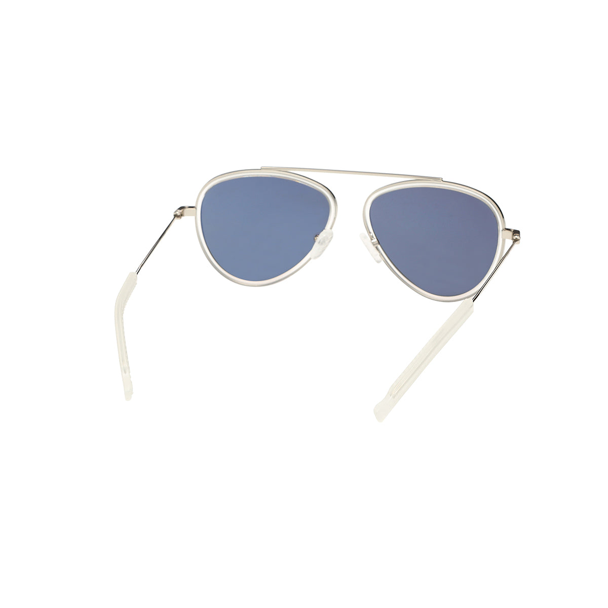 sunglasses Sundance Crystal