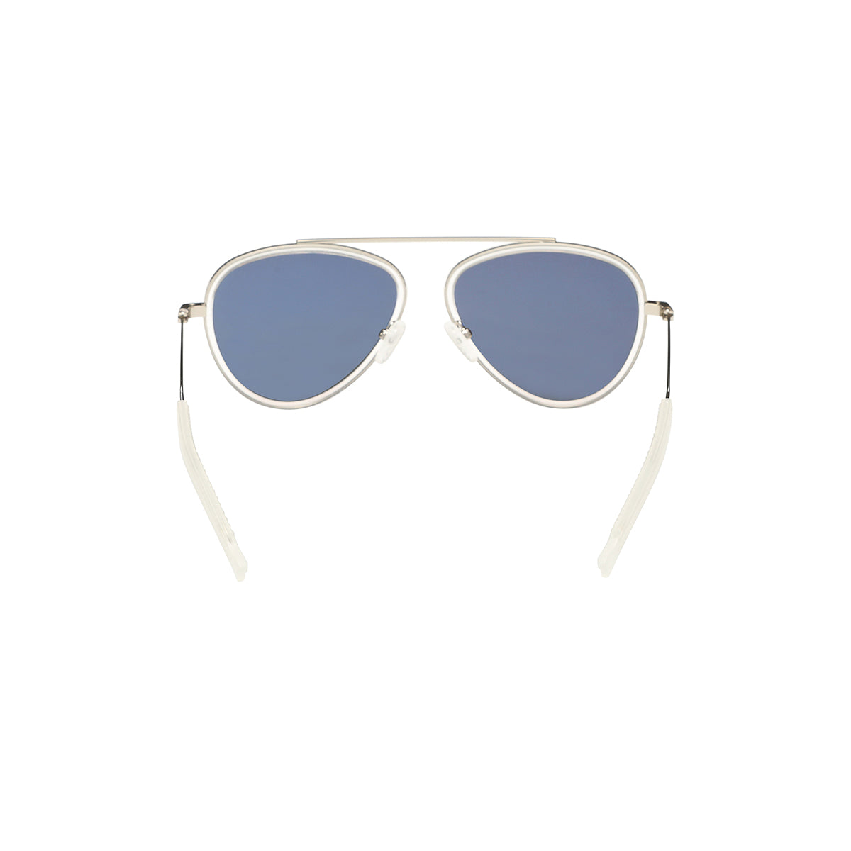 sunglasses Sundance Crystal