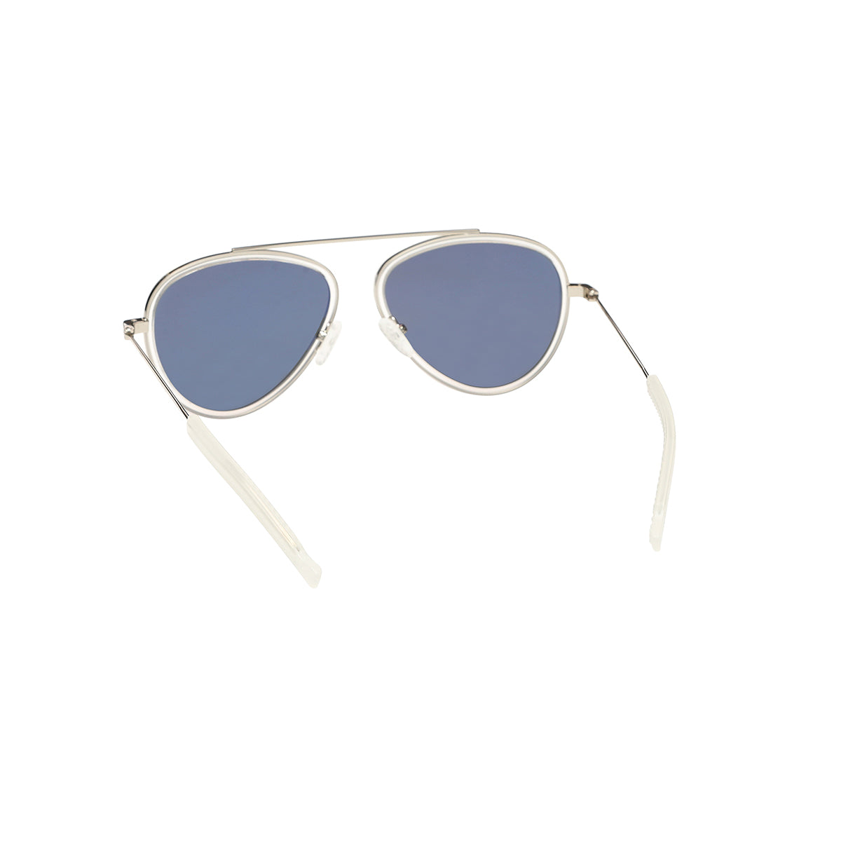 sunglasses Sundance Crystal