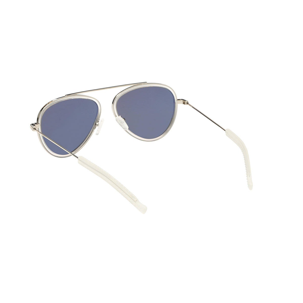 sunglasses Sundance Crystal
