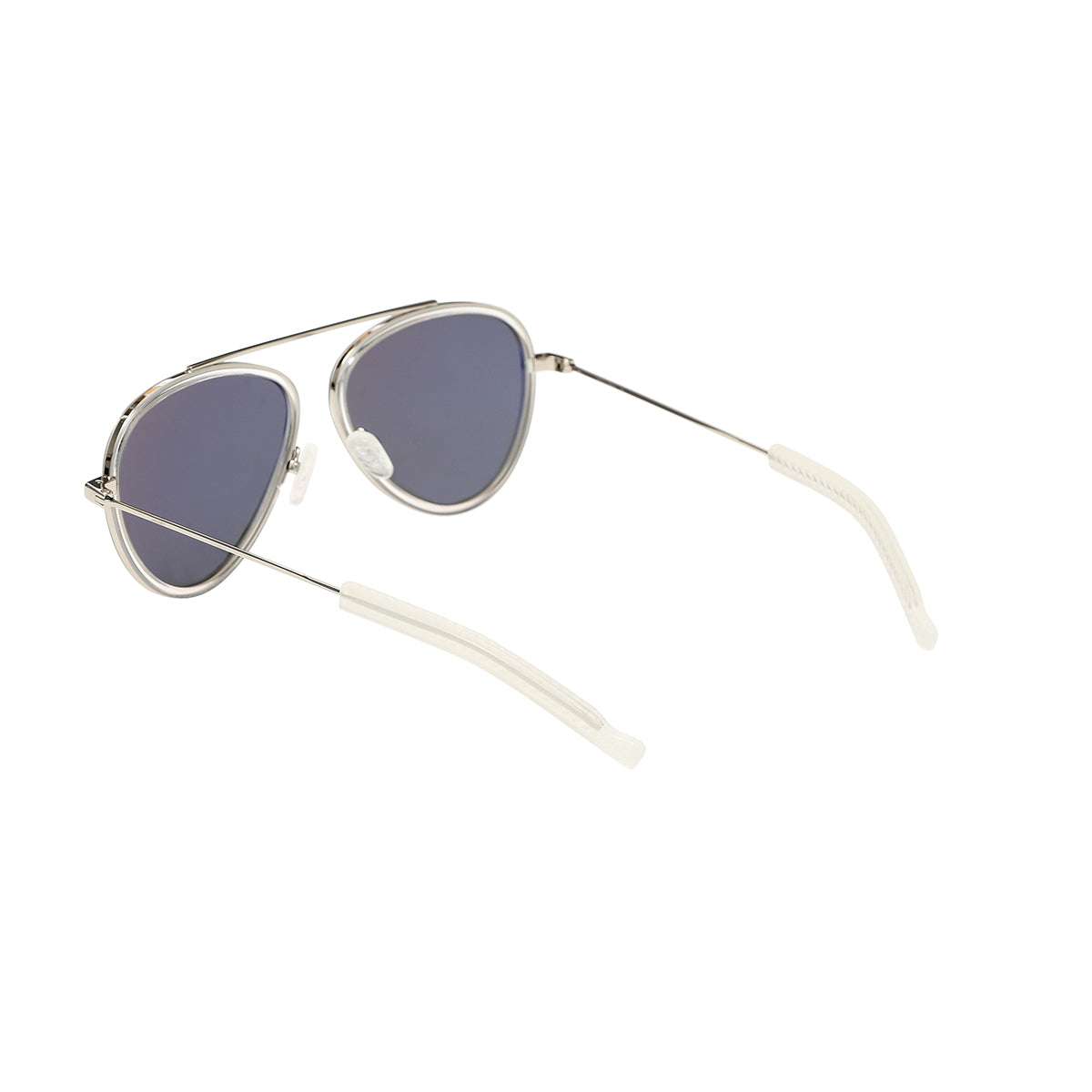sunglasses Sundance Crystal