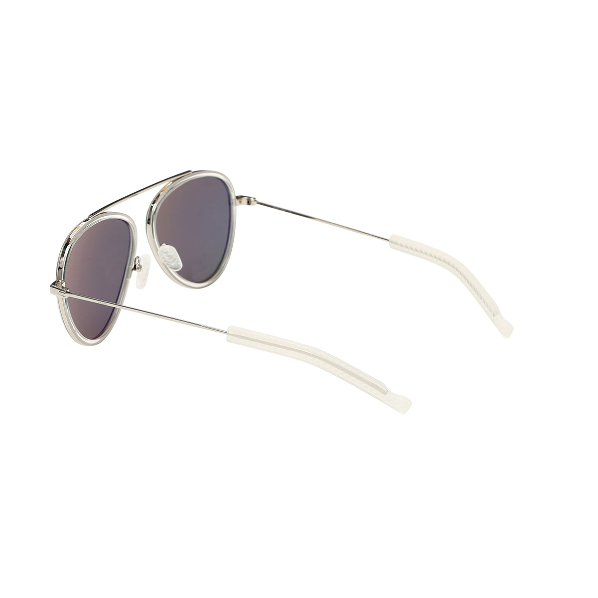 sunglasses Sundance Crystal