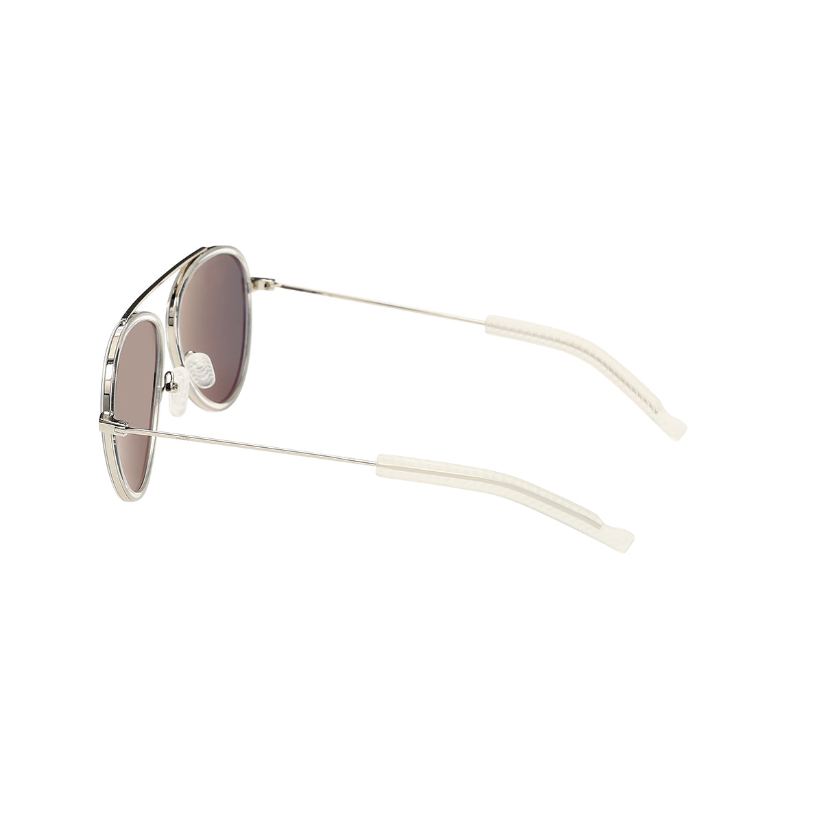sunglasses Sundance Crystal