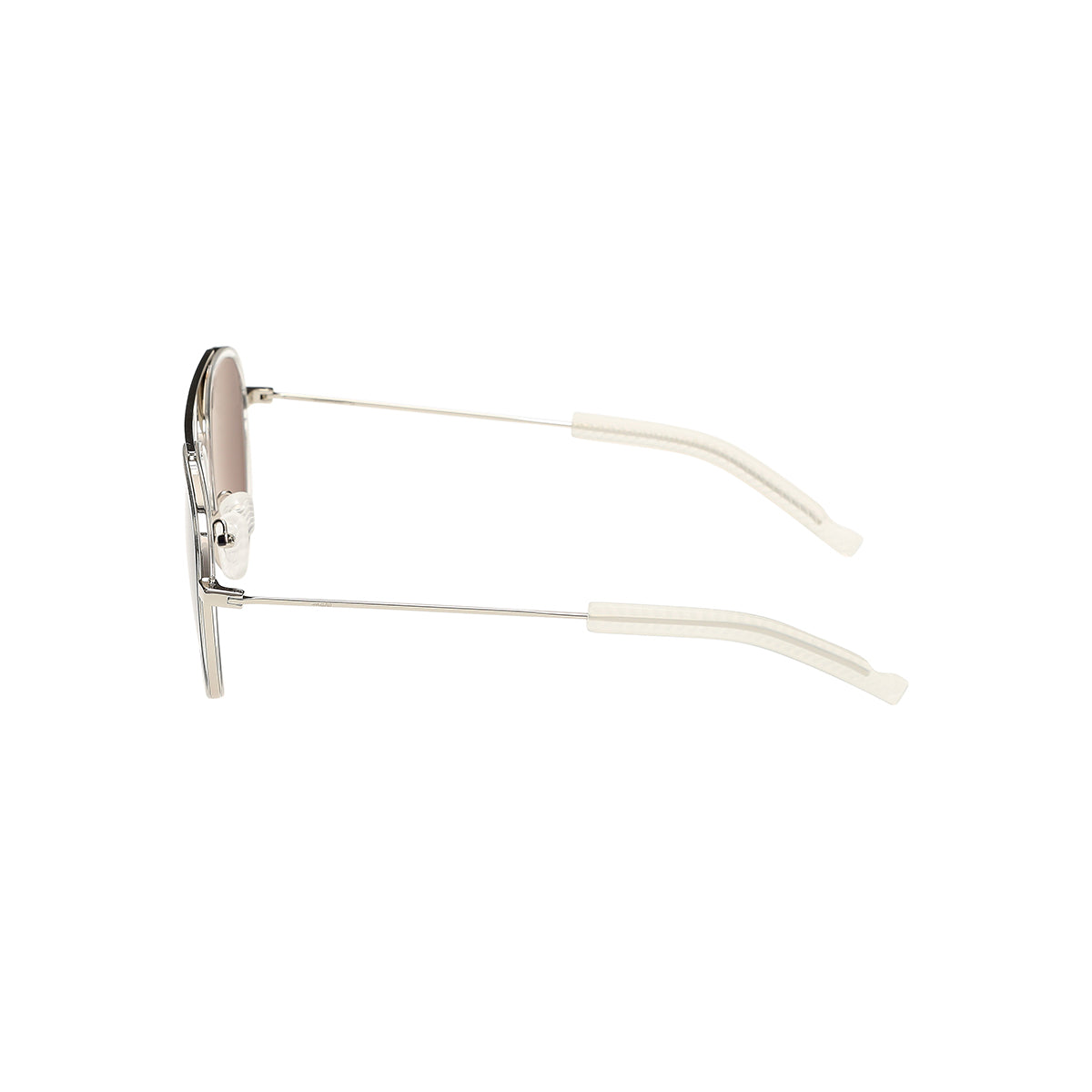 sunglasses Sundance Crystal