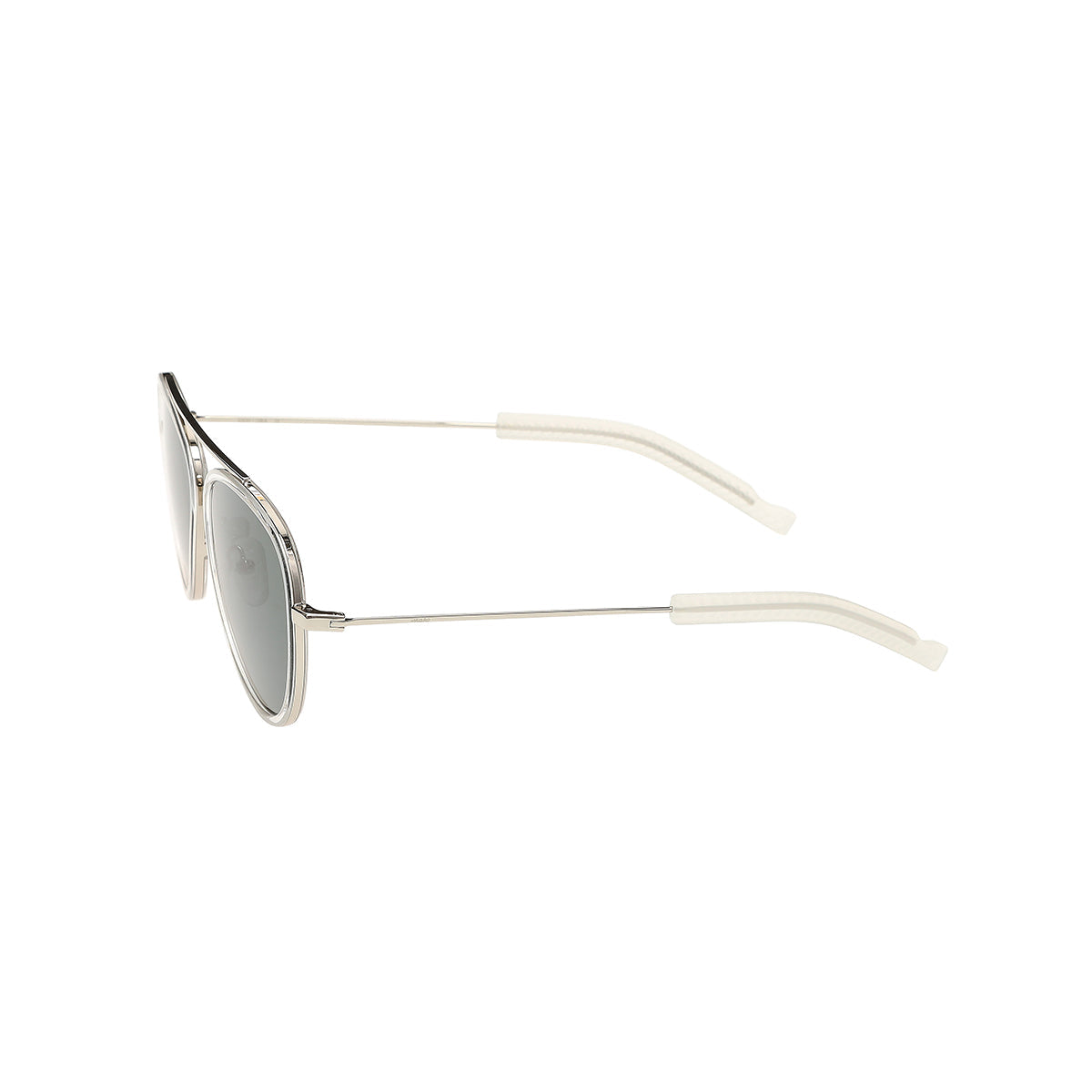 sunglasses Sundance Crystal