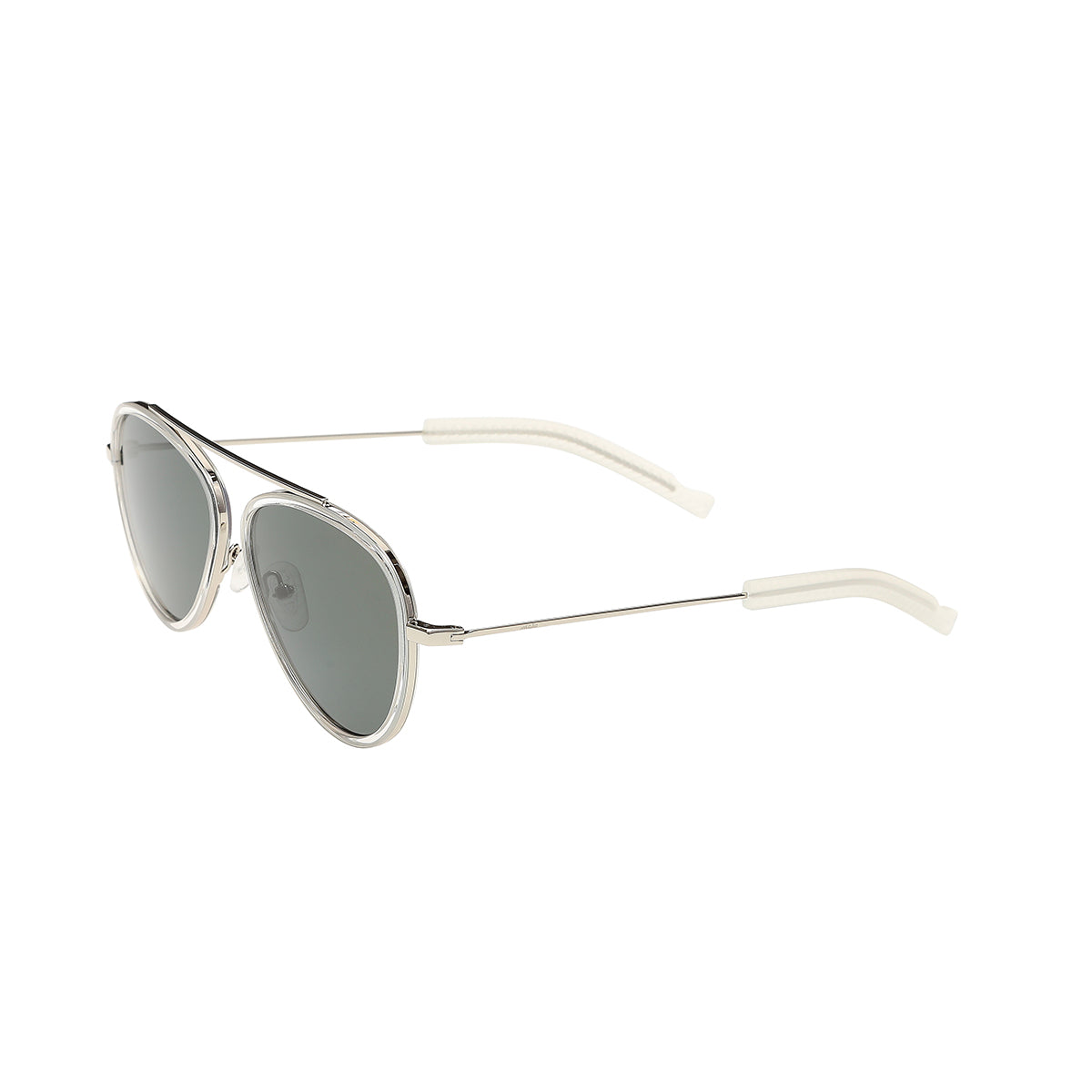 sunglasses Sundance Crystal