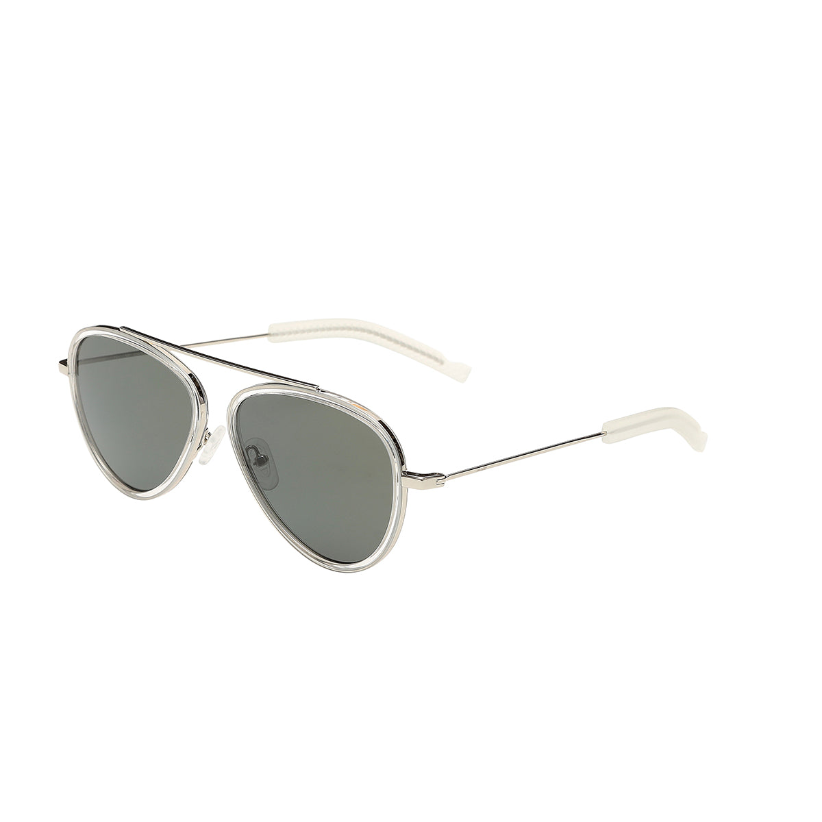 sunglasses Sundance Crystal