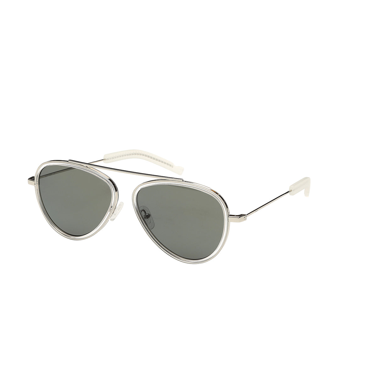 sunglasses Sundance Crystal