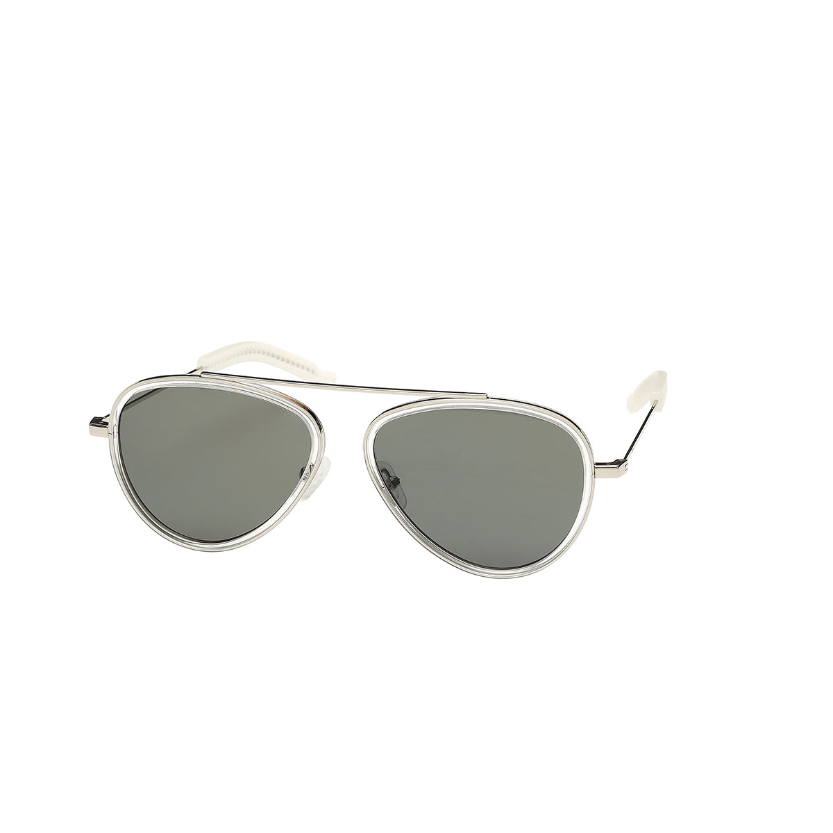 sunglasses Sundance Crystal