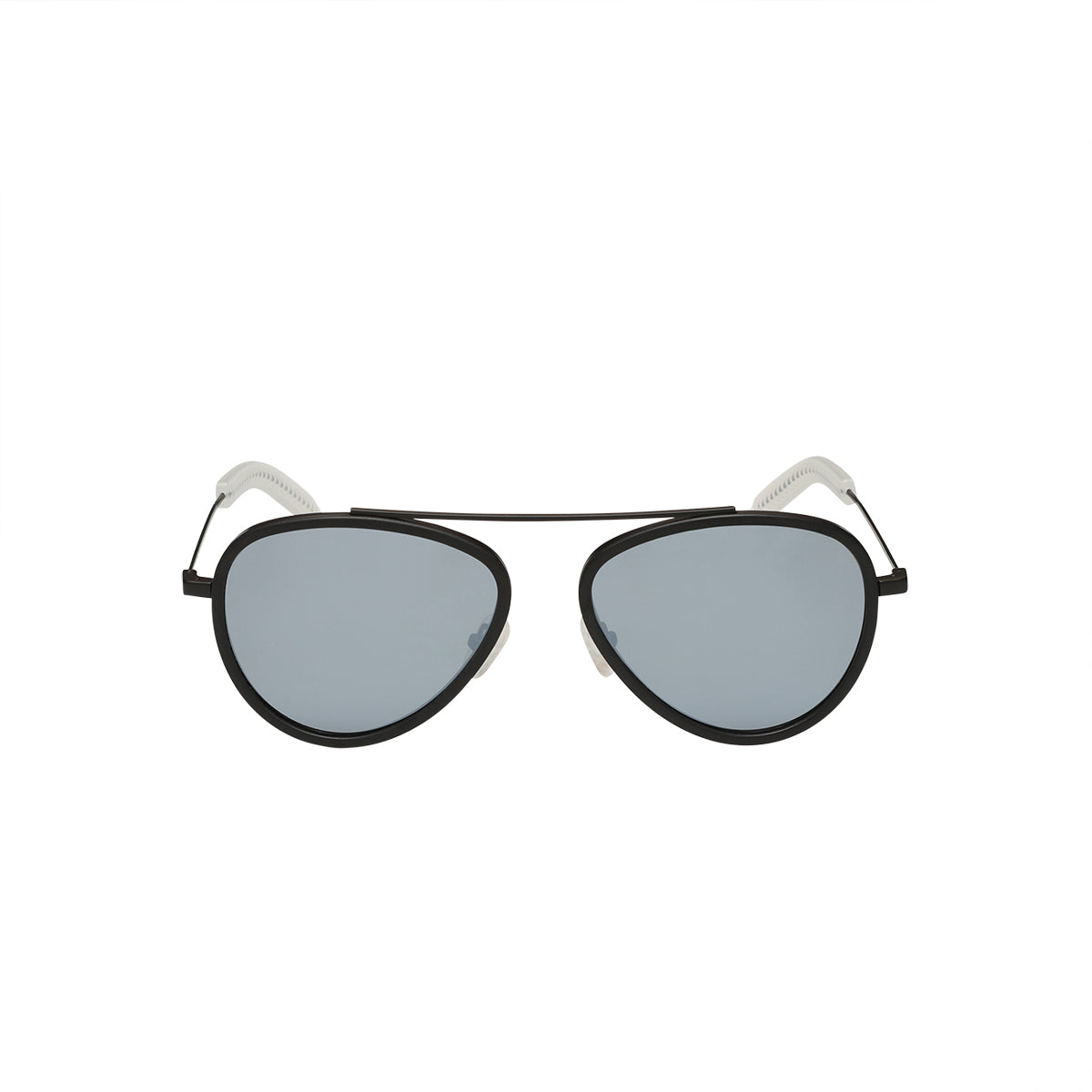 sunglasses Sundance Charcoal