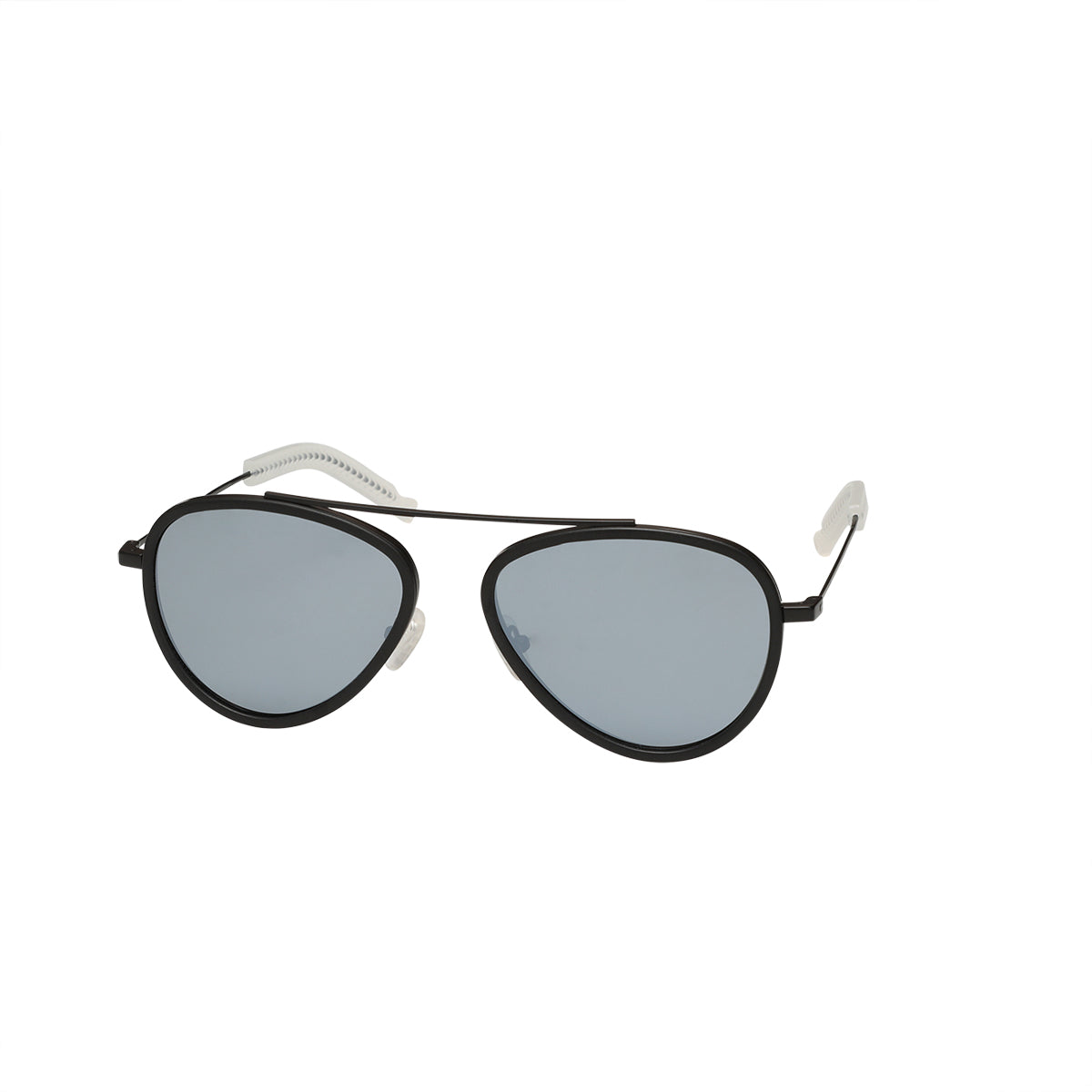 sunglasses Sundance Charcoal