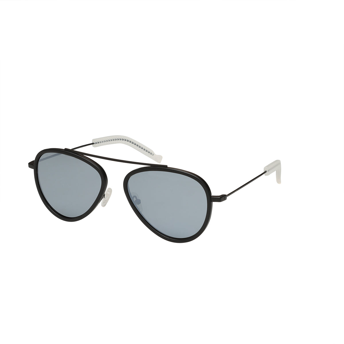 sunglasses Sundance Charcoal