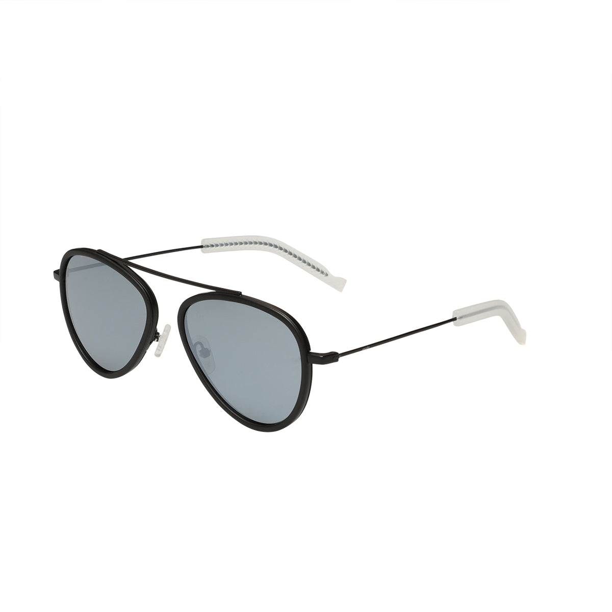 sunglasses Sundance Charcoal