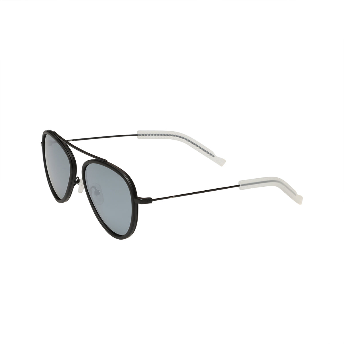 sunglasses Sundance Charcoal