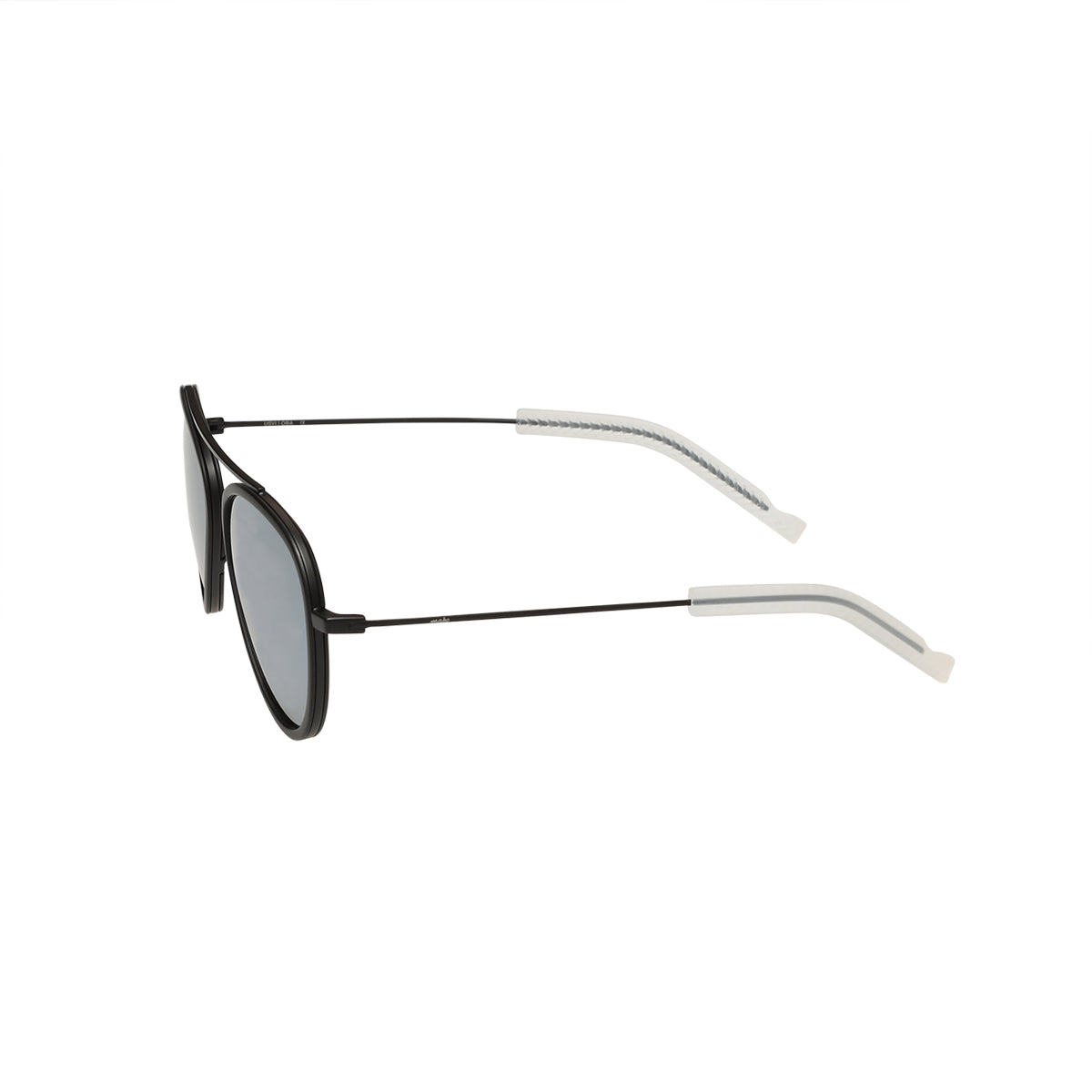 sunglasses Sundance Charcoal