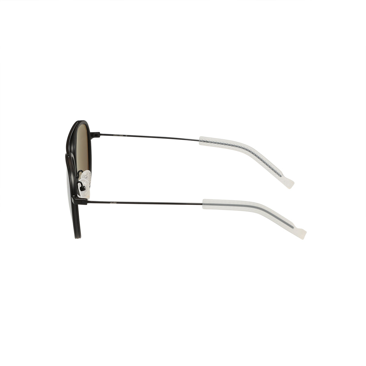 sunglasses Sundance Charcoal