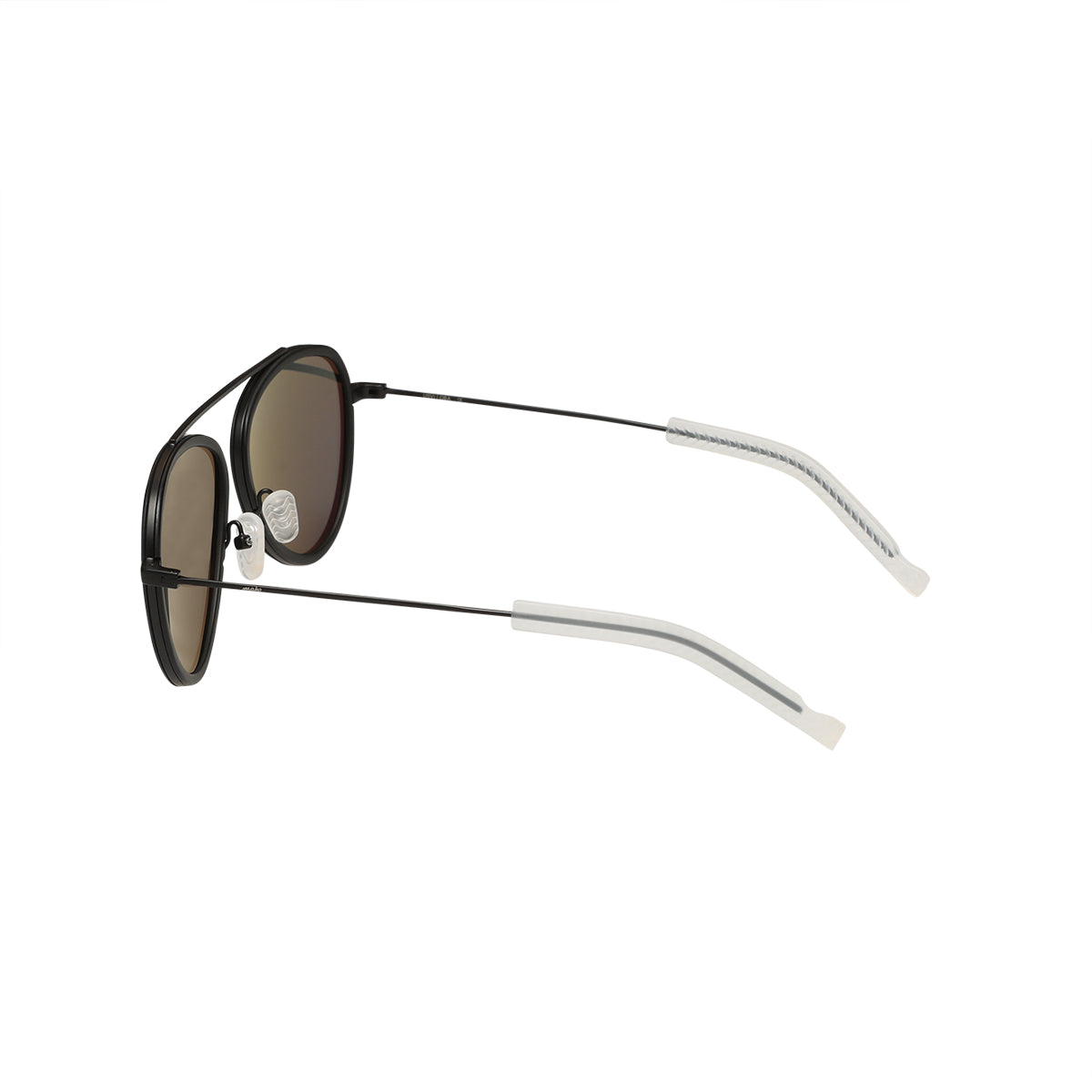 sunglasses Sundance Charcoal