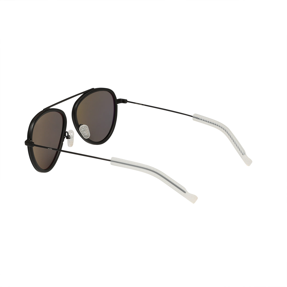 sunglasses Sundance Charcoal