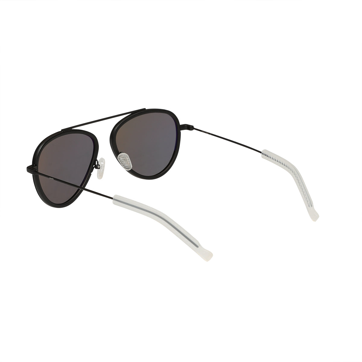 sunglasses Sundance Charcoal