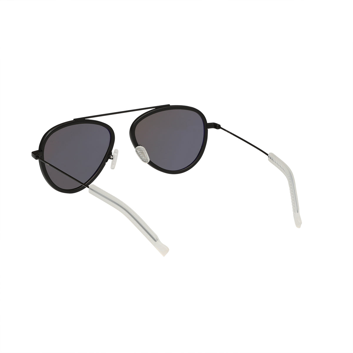 sunglasses Sundance Charcoal
