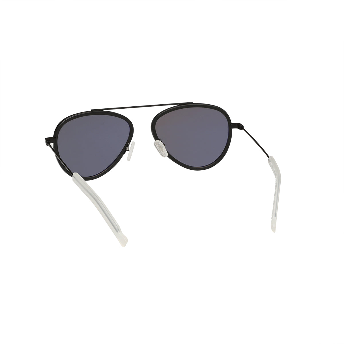 sunglasses Sundance Charcoal