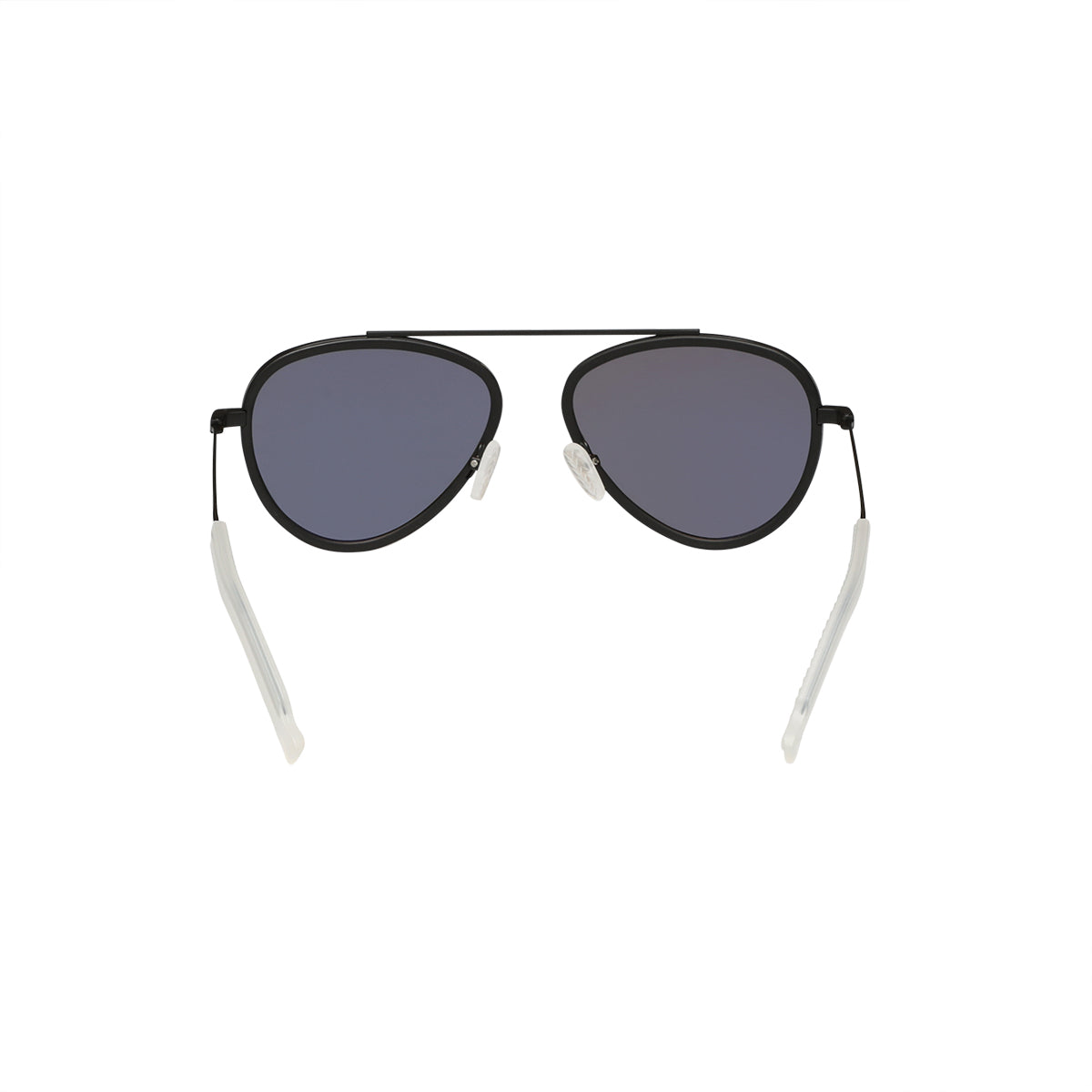 sunglasses Sundance Charcoal