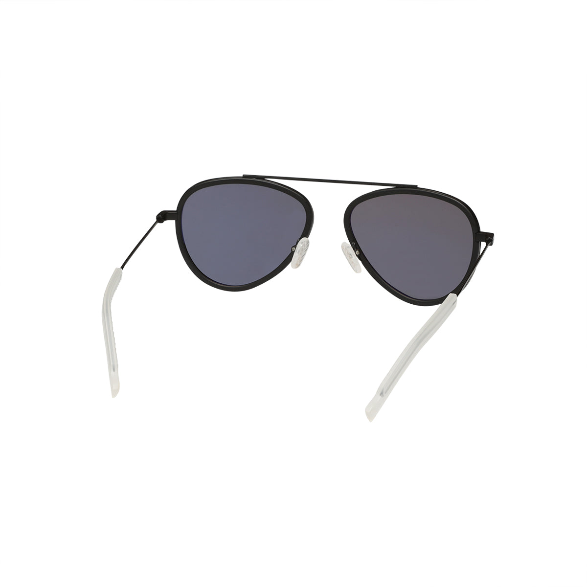 sunglasses Sundance Charcoal