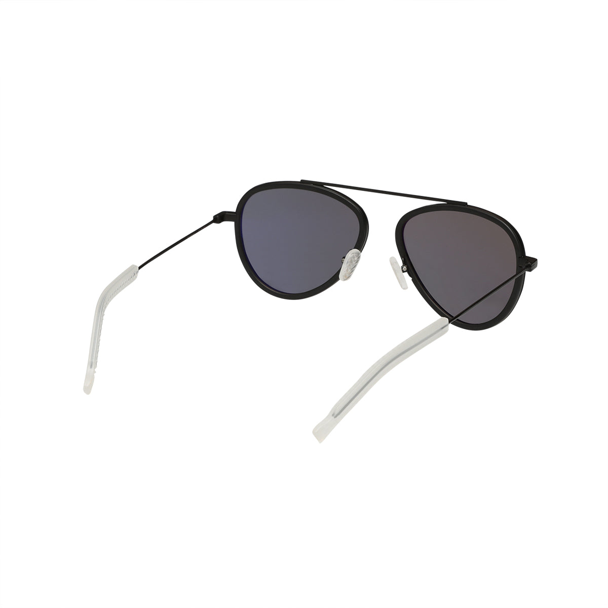 sunglasses Sundance Charcoal