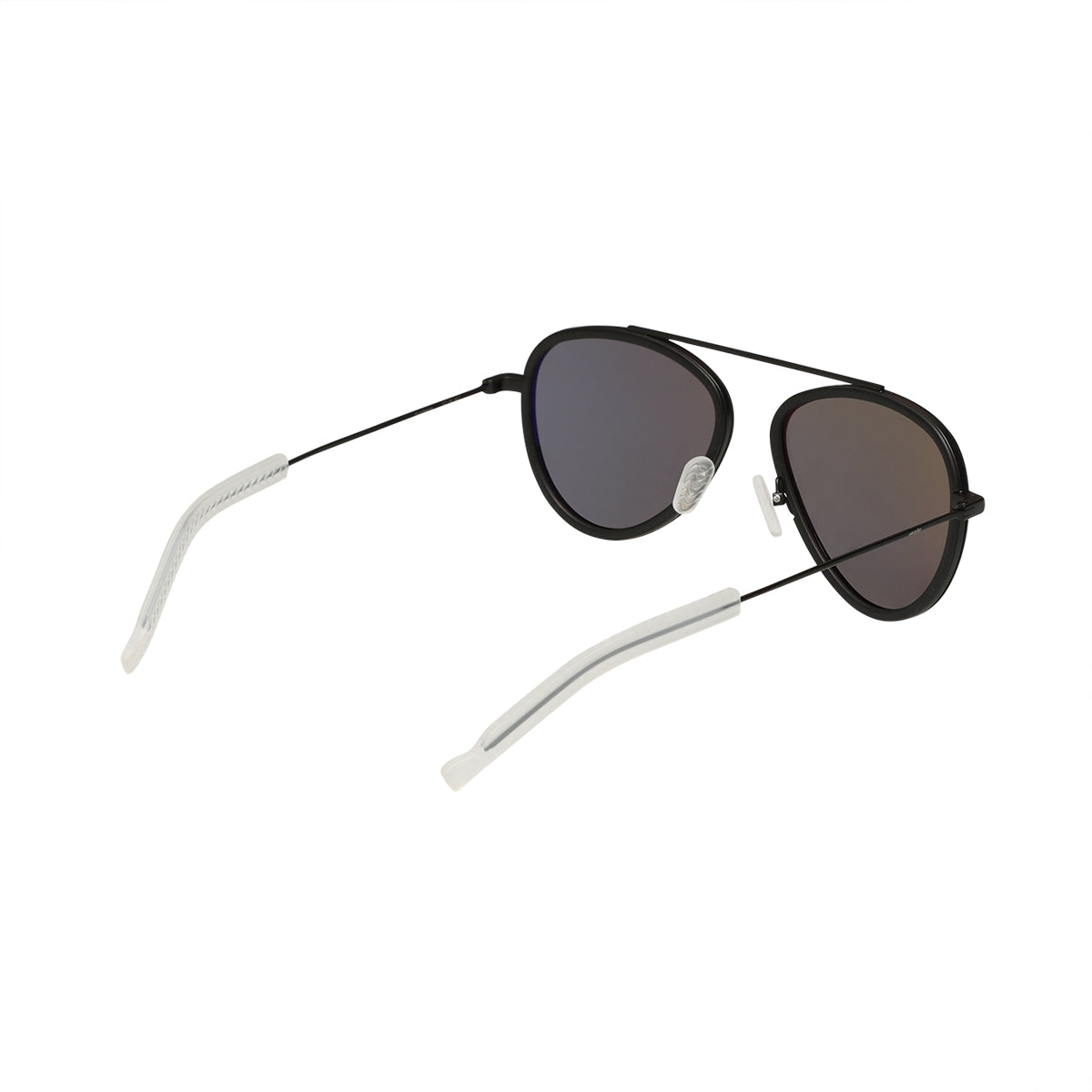 sunglasses Sundance Charcoal