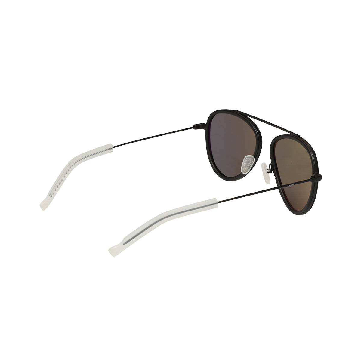 sunglasses Sundance Charcoal