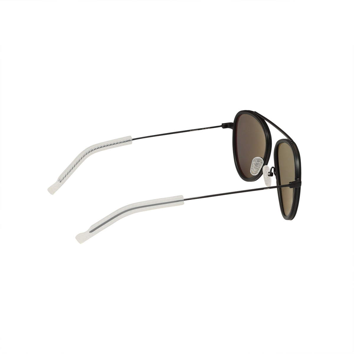 sunglasses Sundance Charcoal