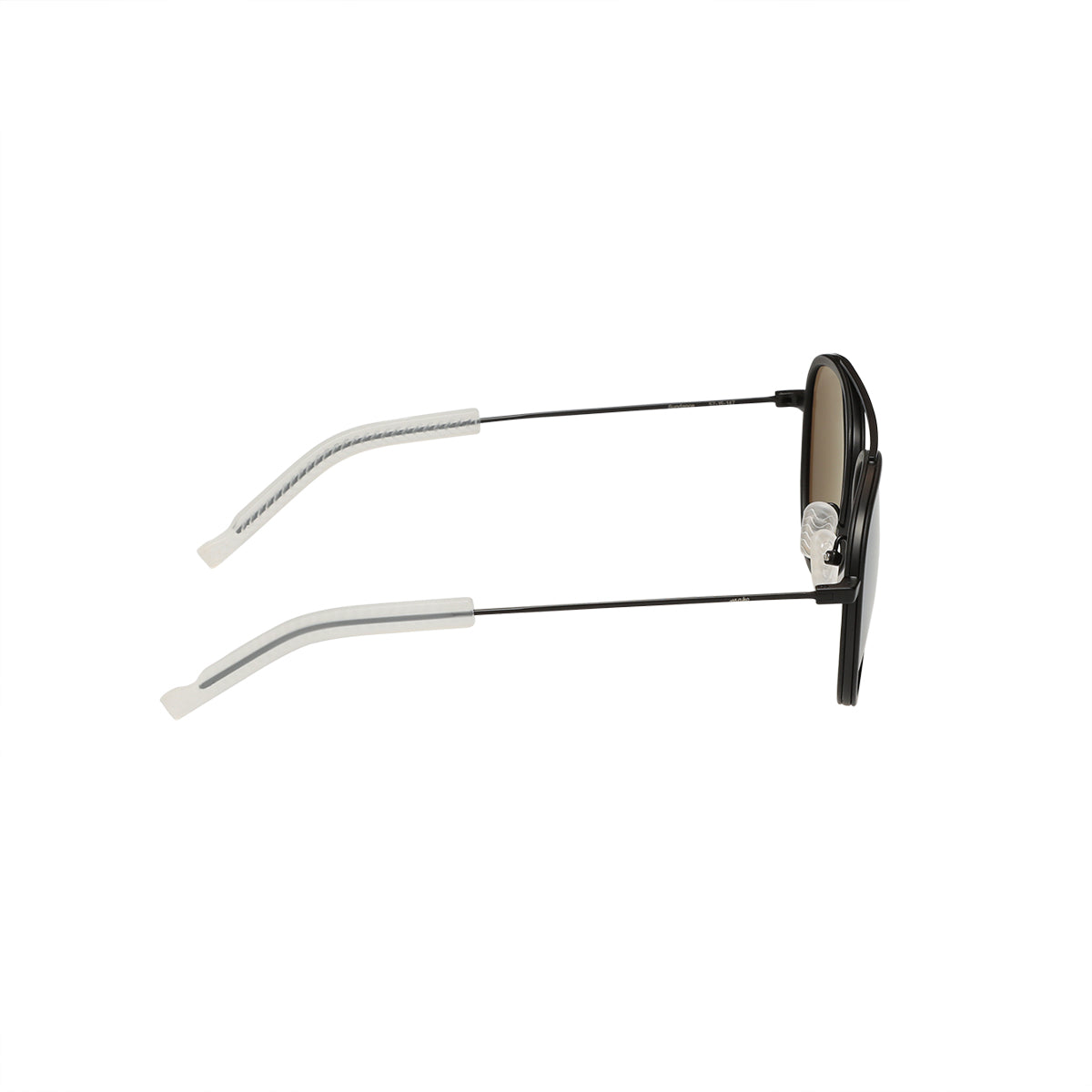 sunglasses Sundance Charcoal