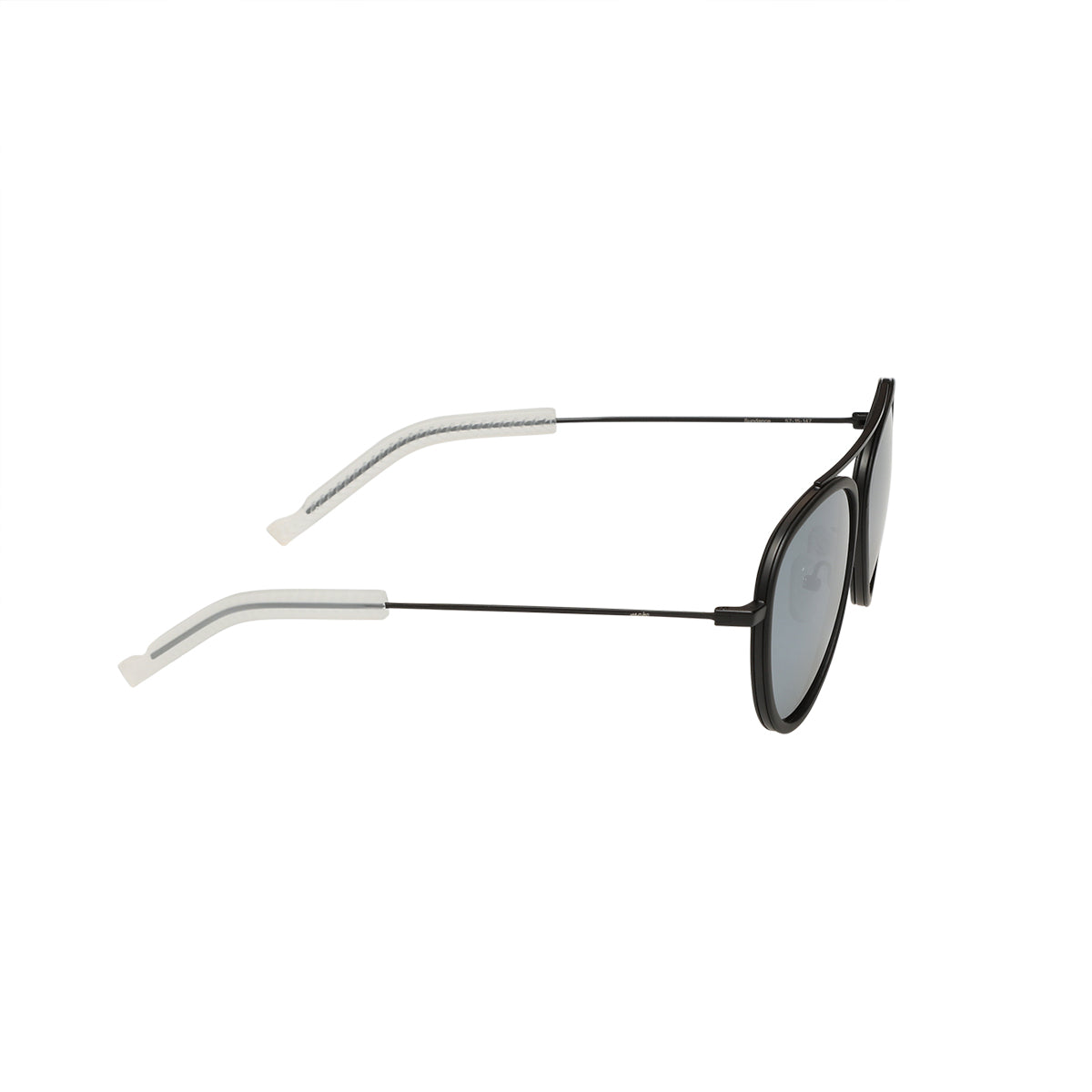 sunglasses Sundance Charcoal