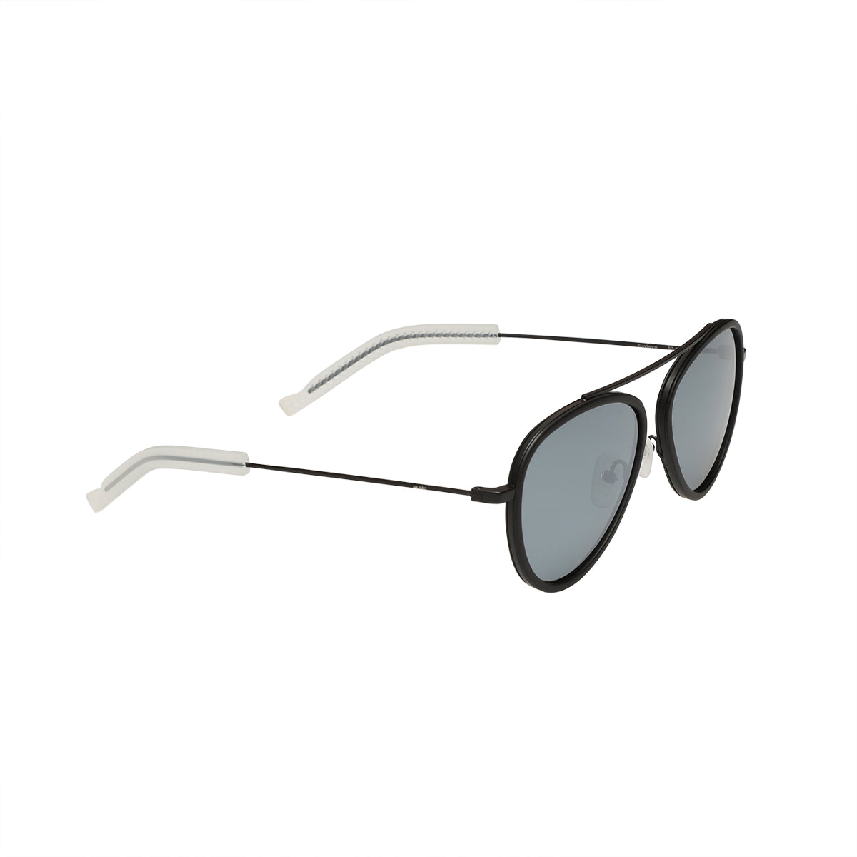 sunglasses Sundance Charcoal