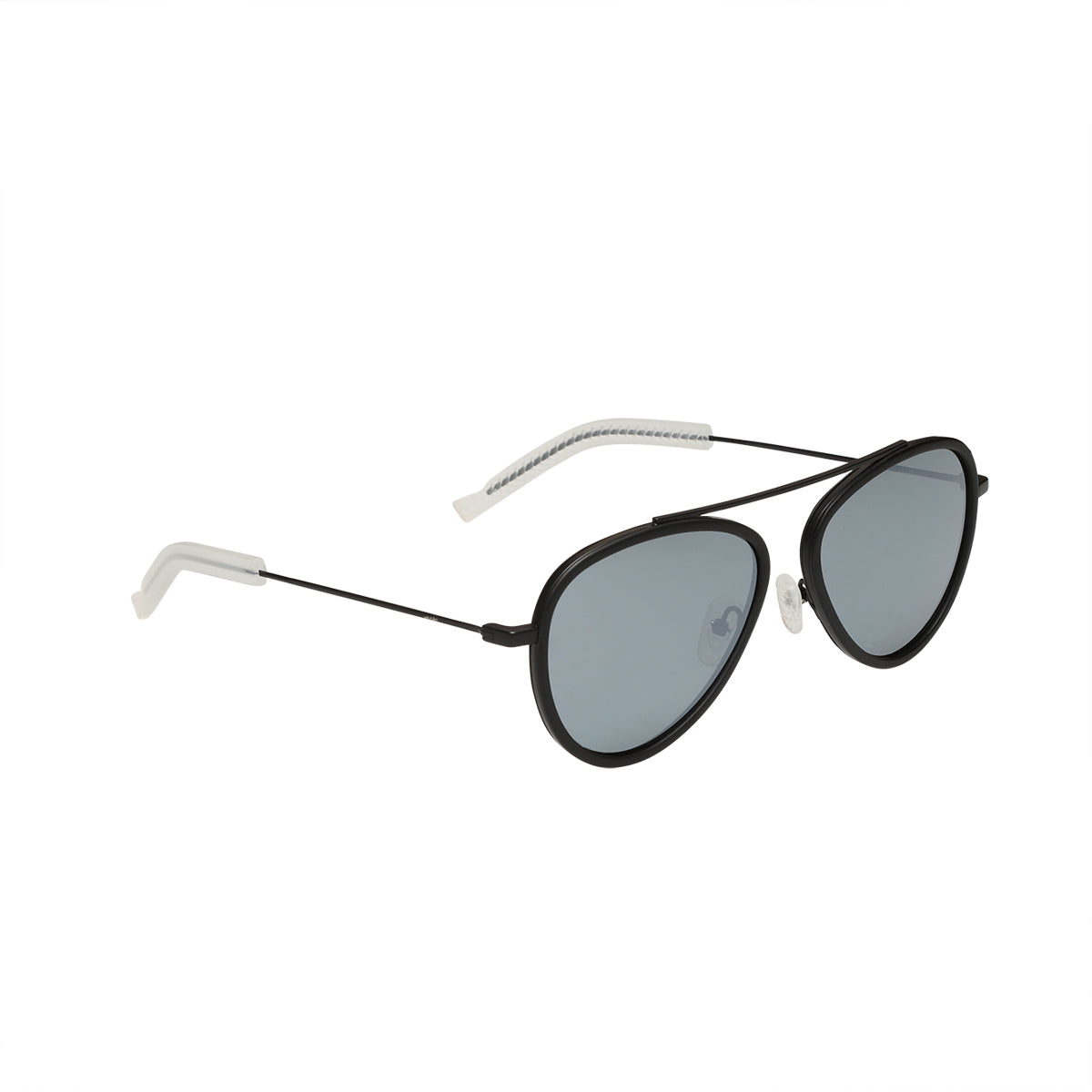 sunglasses Sundance Charcoal