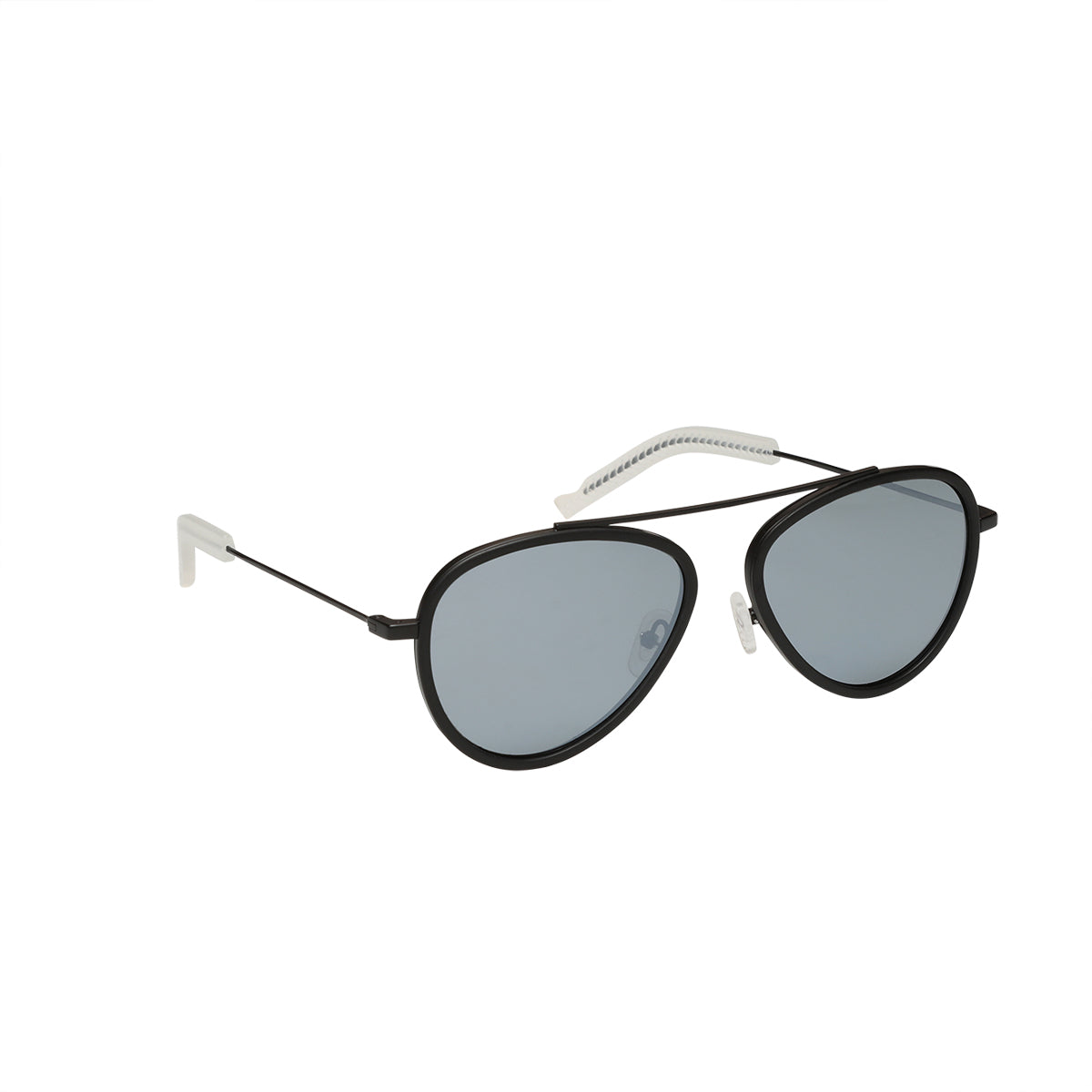 sunglasses Sundance Charcoal