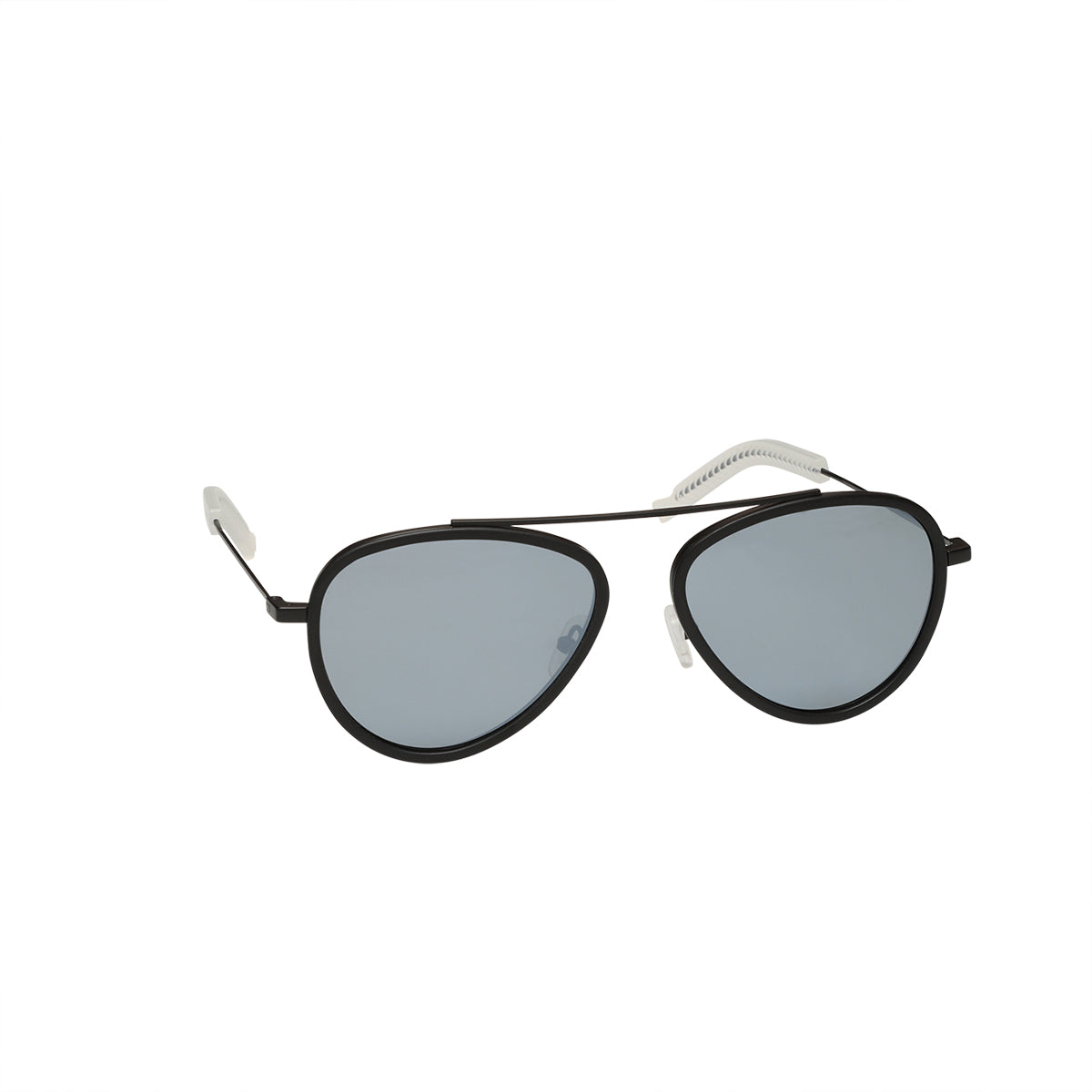 sunglasses Sundance Charcoal