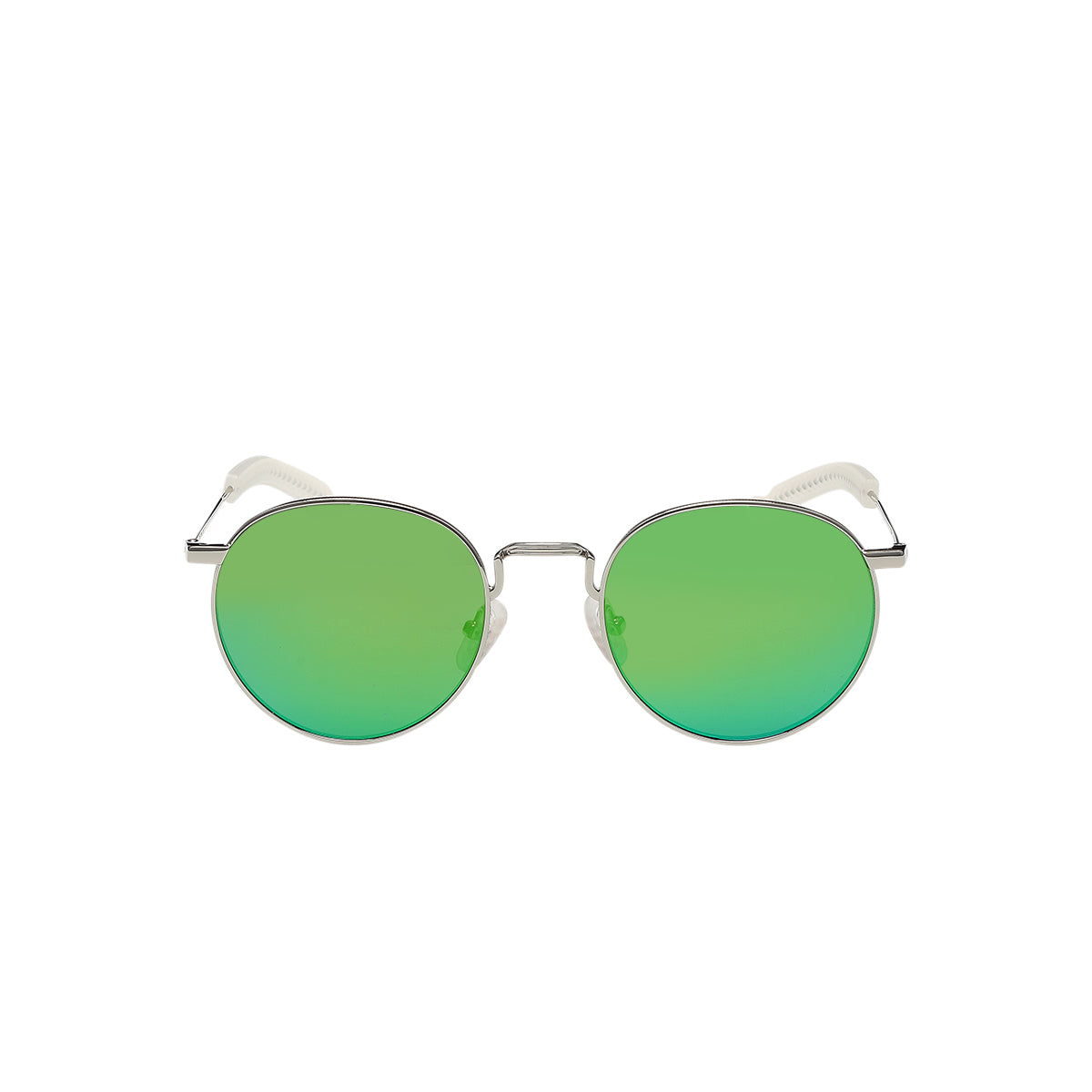 Sunglasses Tulum No. 5