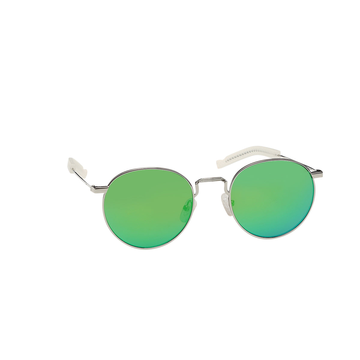 Sunglasses Tulum No. 5